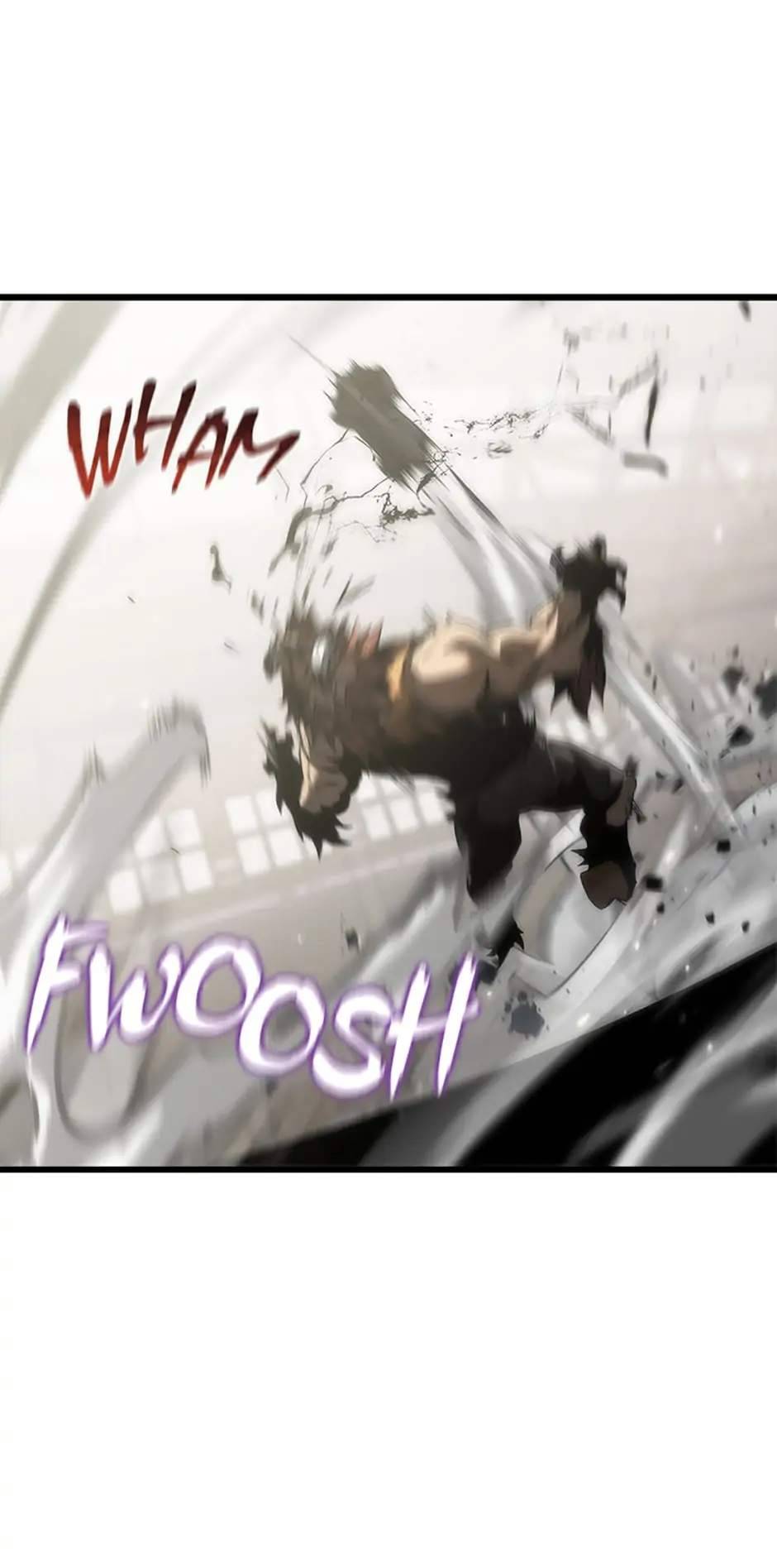 Page 60 of Chapter 35