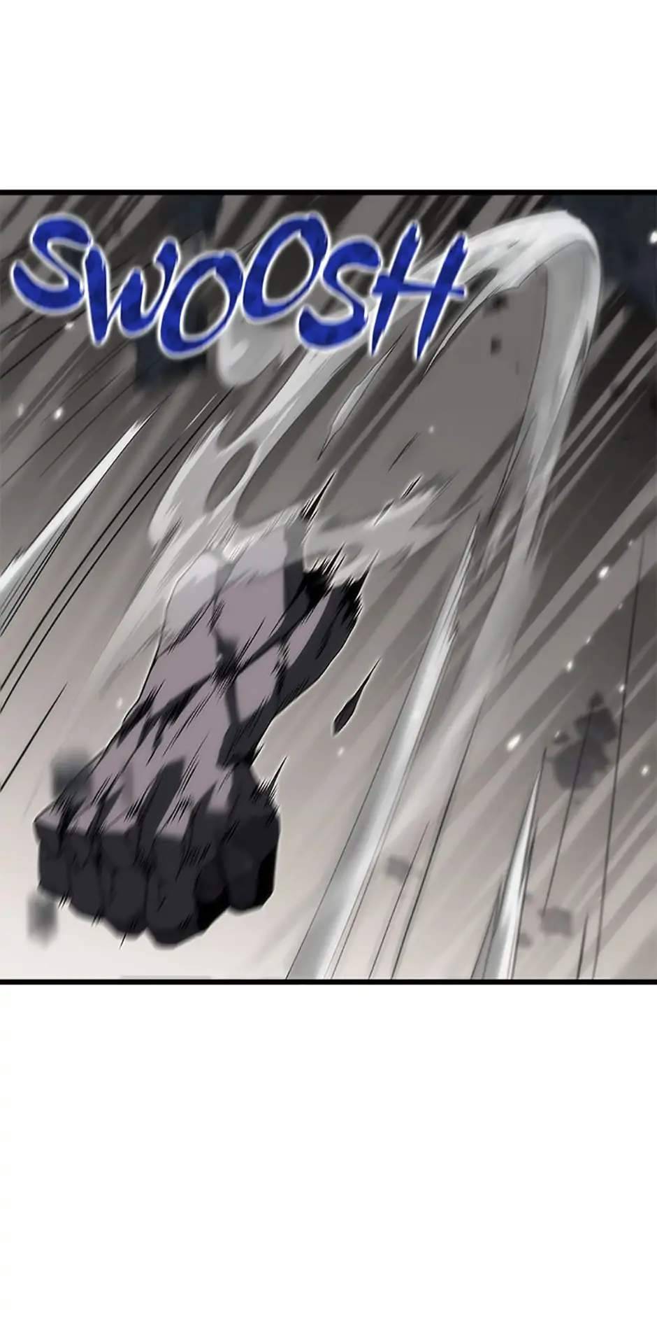 Page 61 of Chapter 35