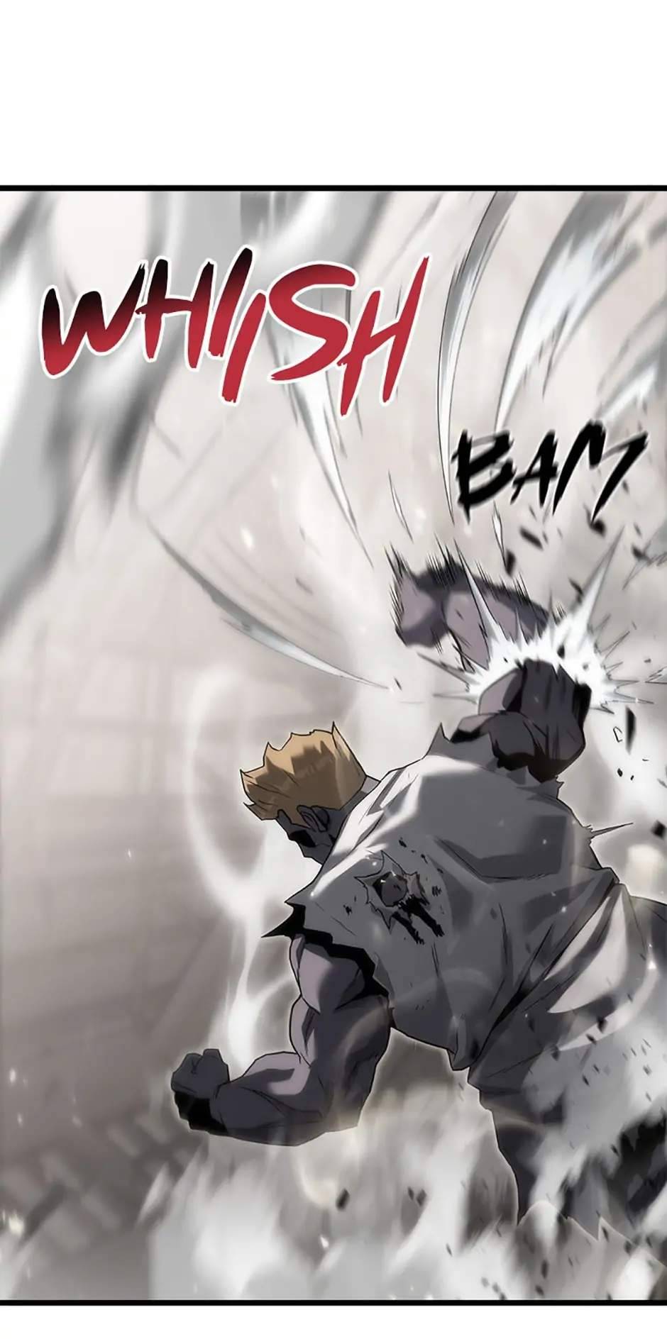 Page 62 of Chapter 35