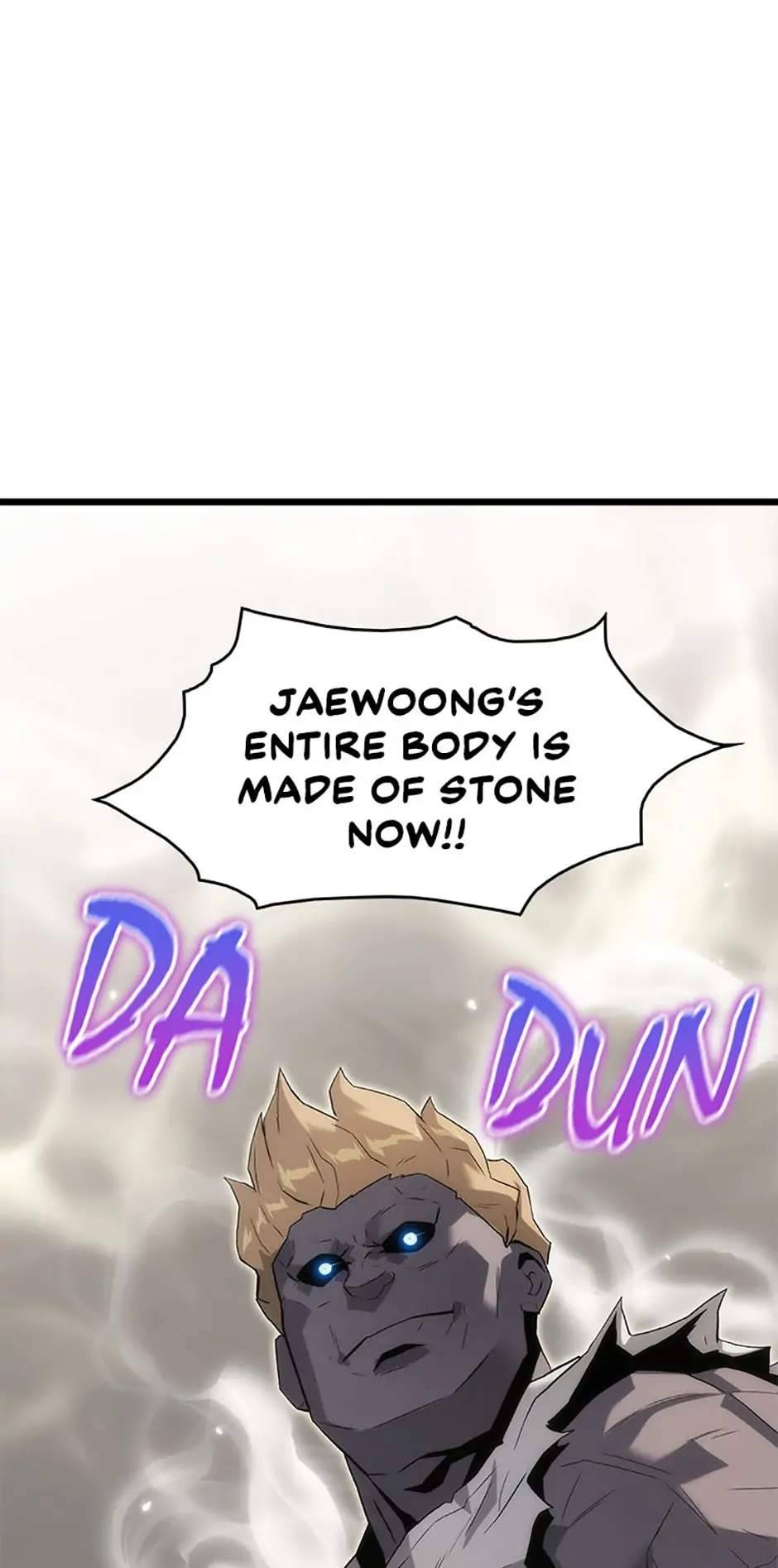 Page 63 of Chapter 35