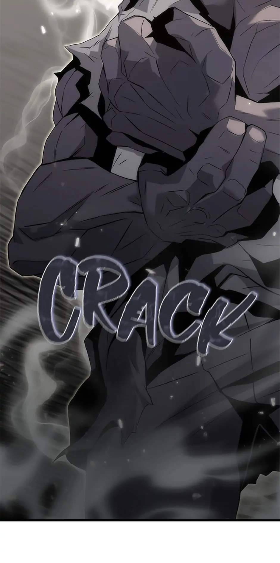 Page 64 of Chapter 35