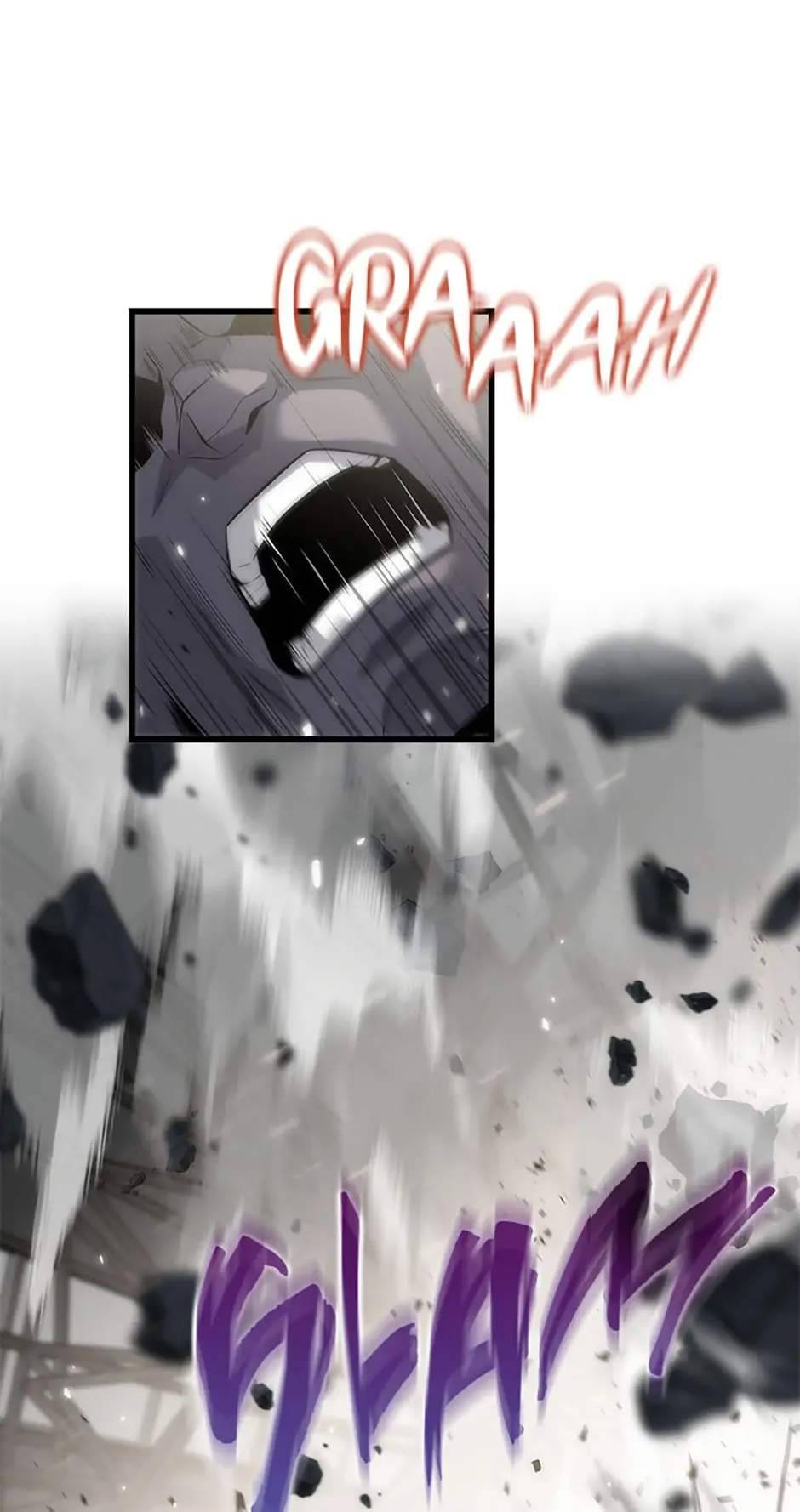 Page 65 of Chapter 35