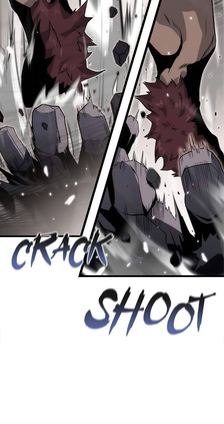 Page 67 of Chapter 35