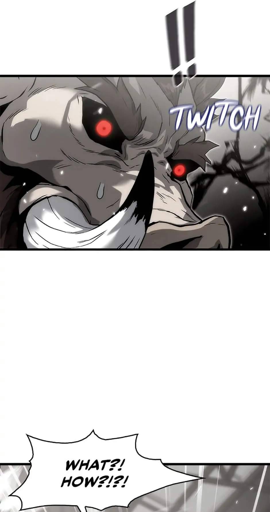 Page 68 of Chapter 35