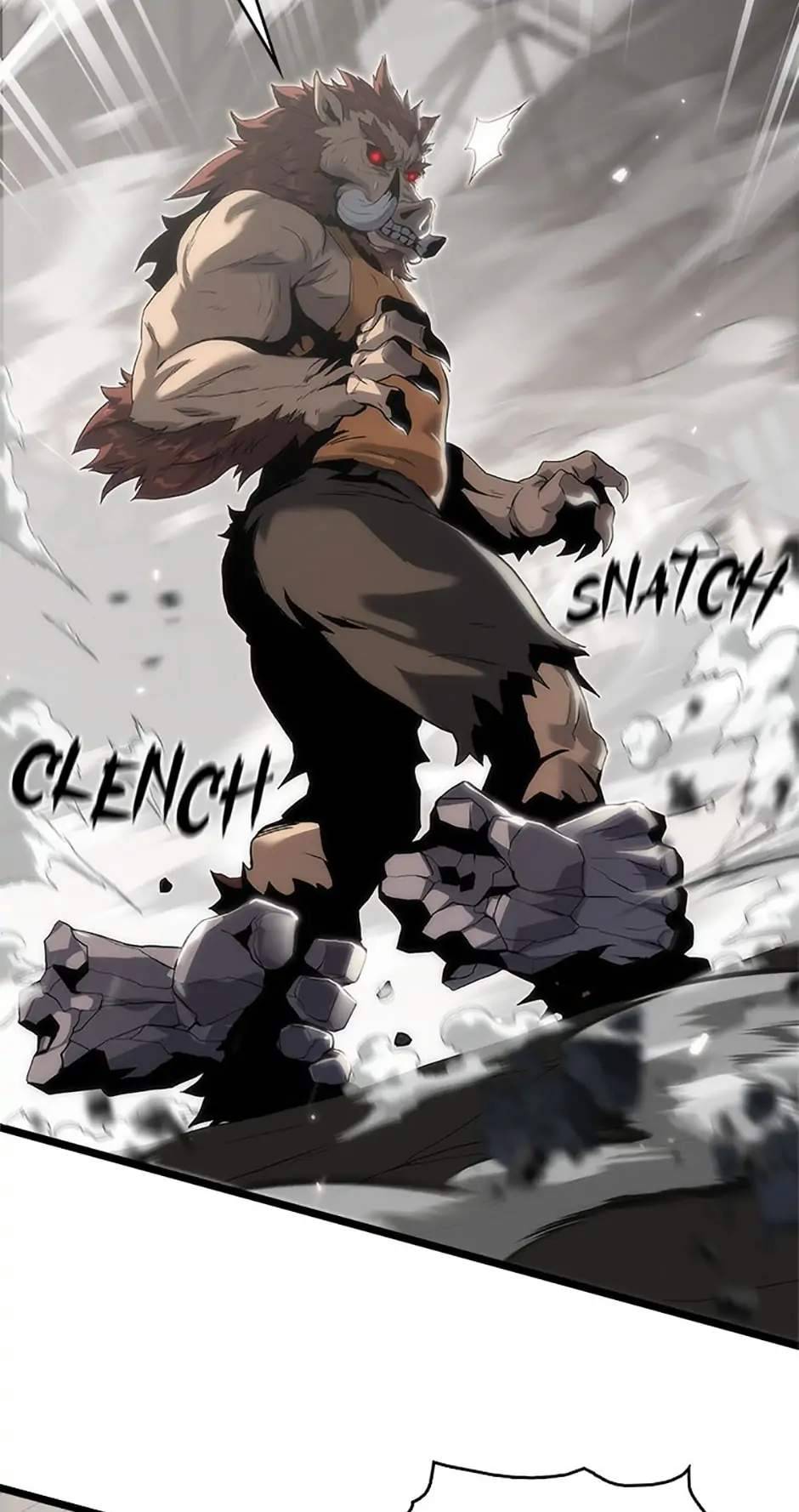 Page 69 of Chapter 35