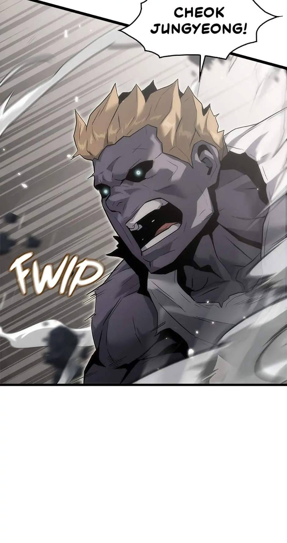 Page 70 of Chapter 35