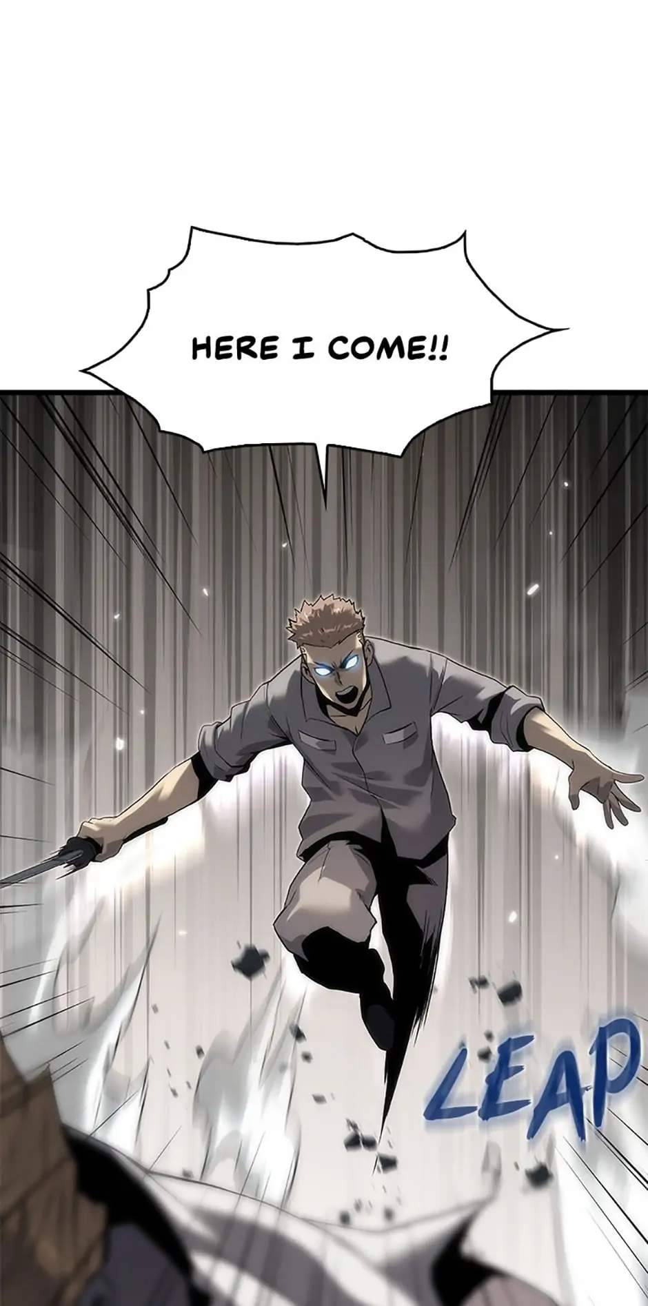 Page 71 of Chapter 35
