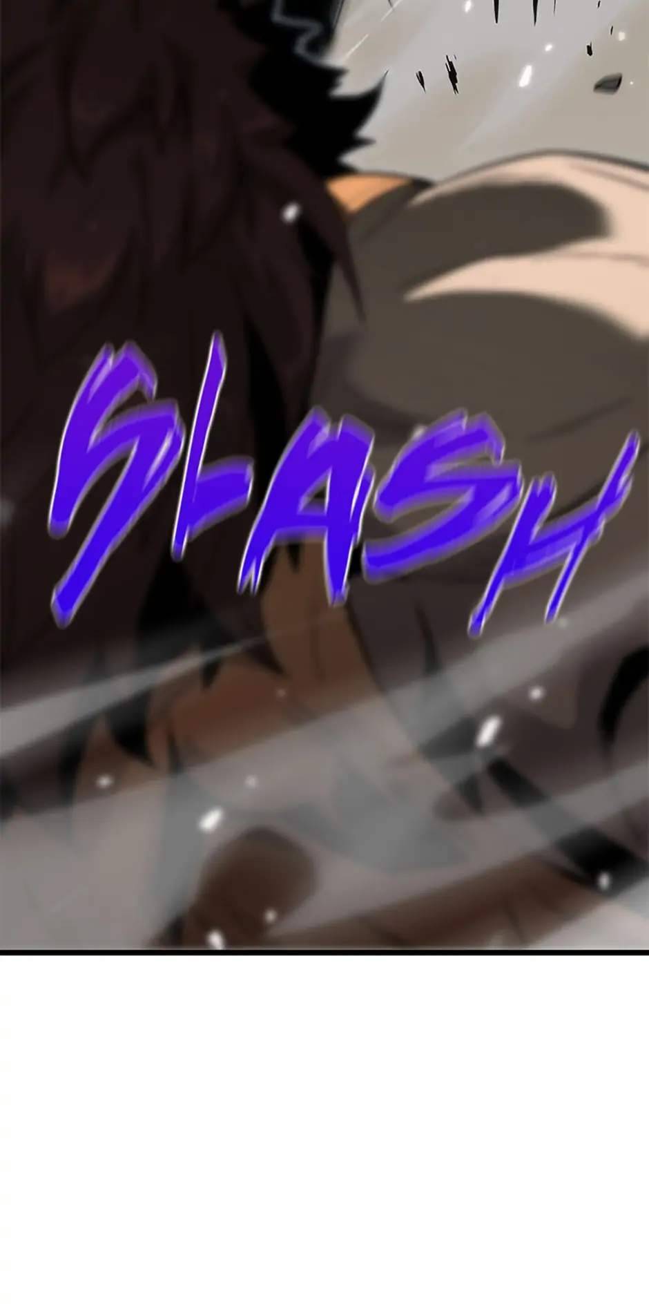 Page 75 of Chapter 35