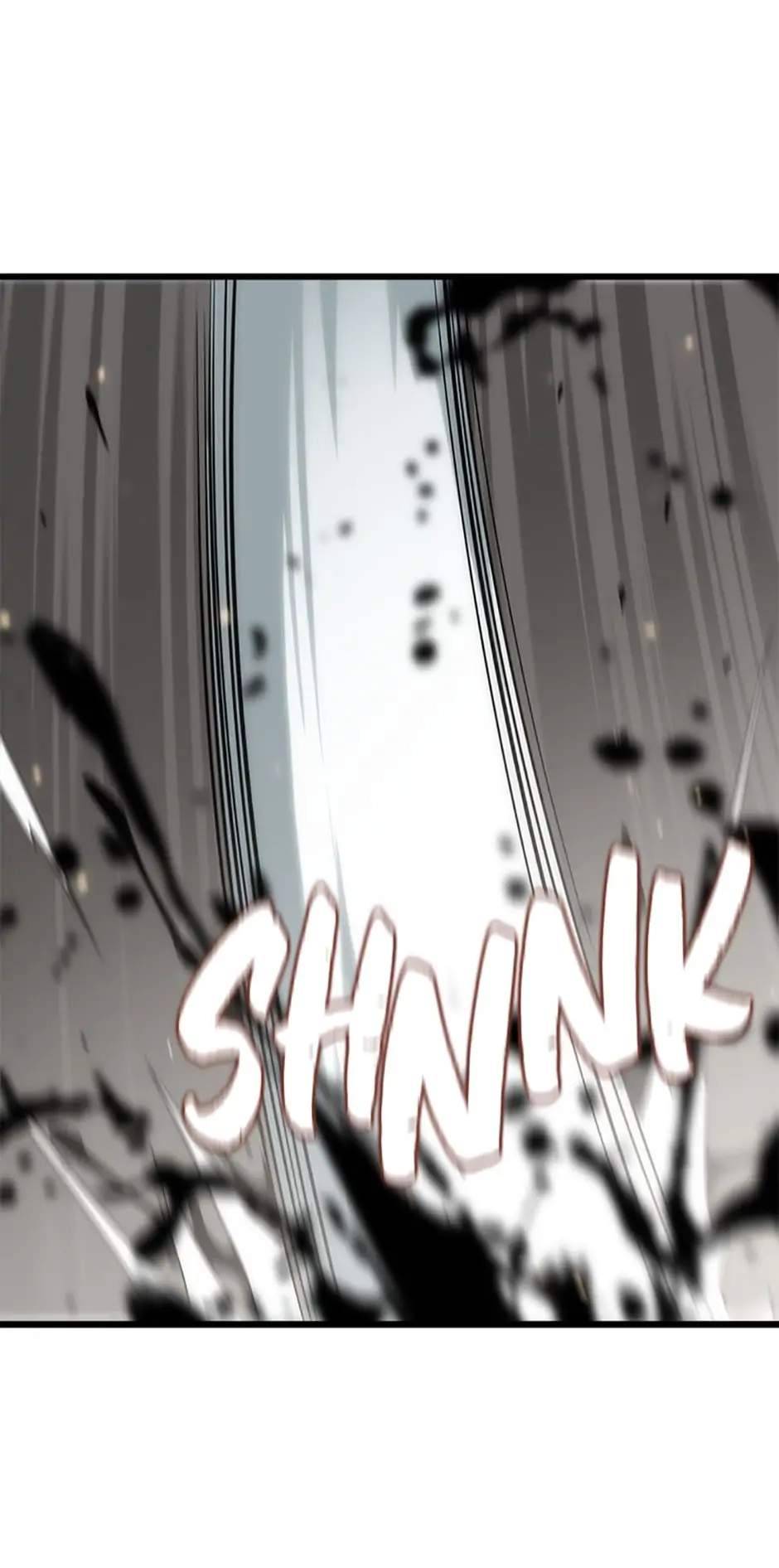Page 76 of Chapter 35
