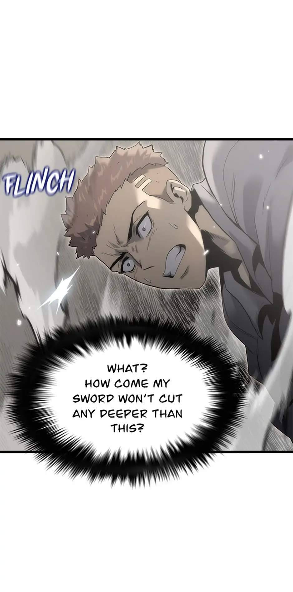 Page 77 of Chapter 35
