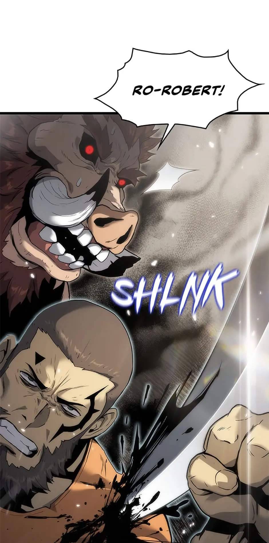 Page 78 of Chapter 35
