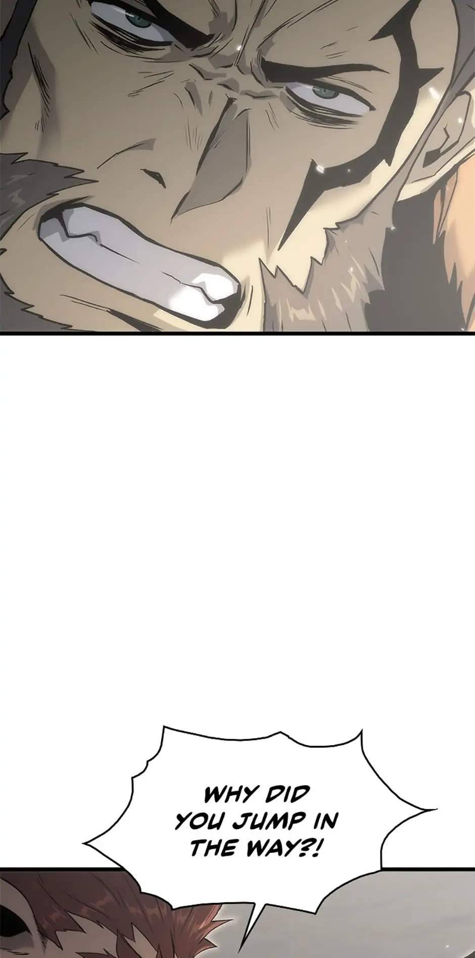 Page 80 of Chapter 35