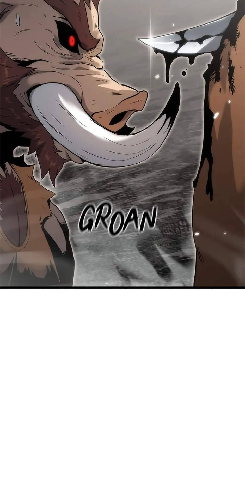 Page 81 of Chapter 35