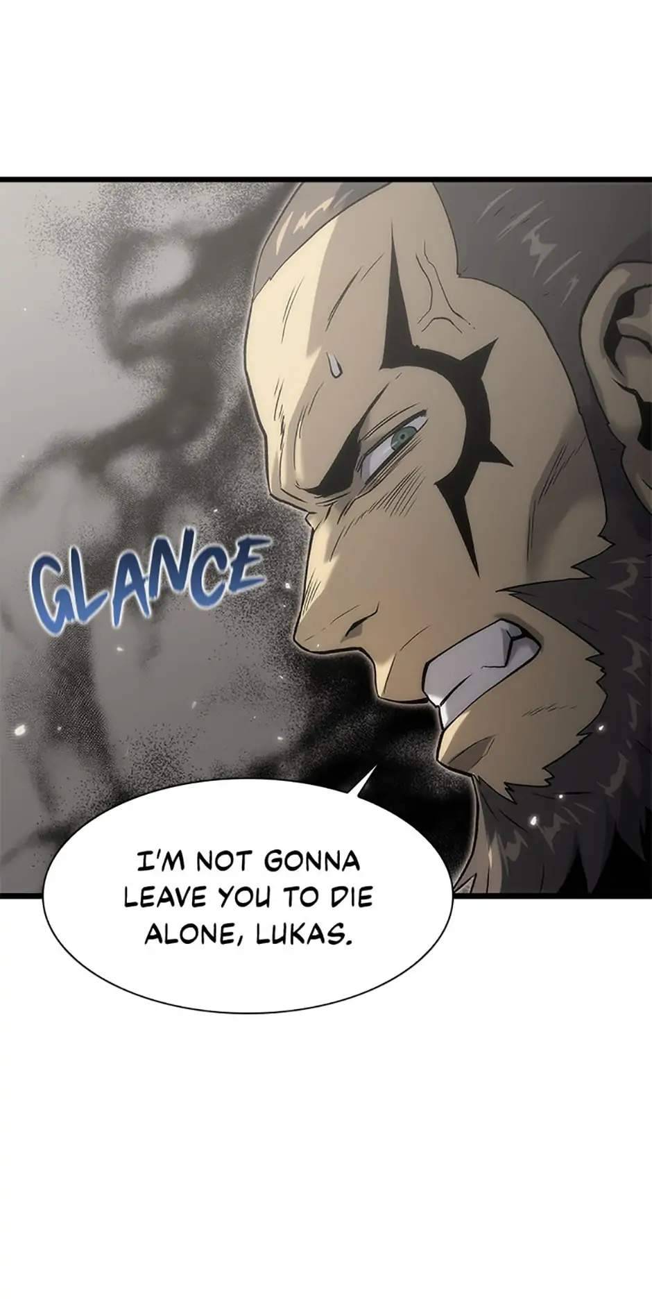 Page 82 of Chapter 35