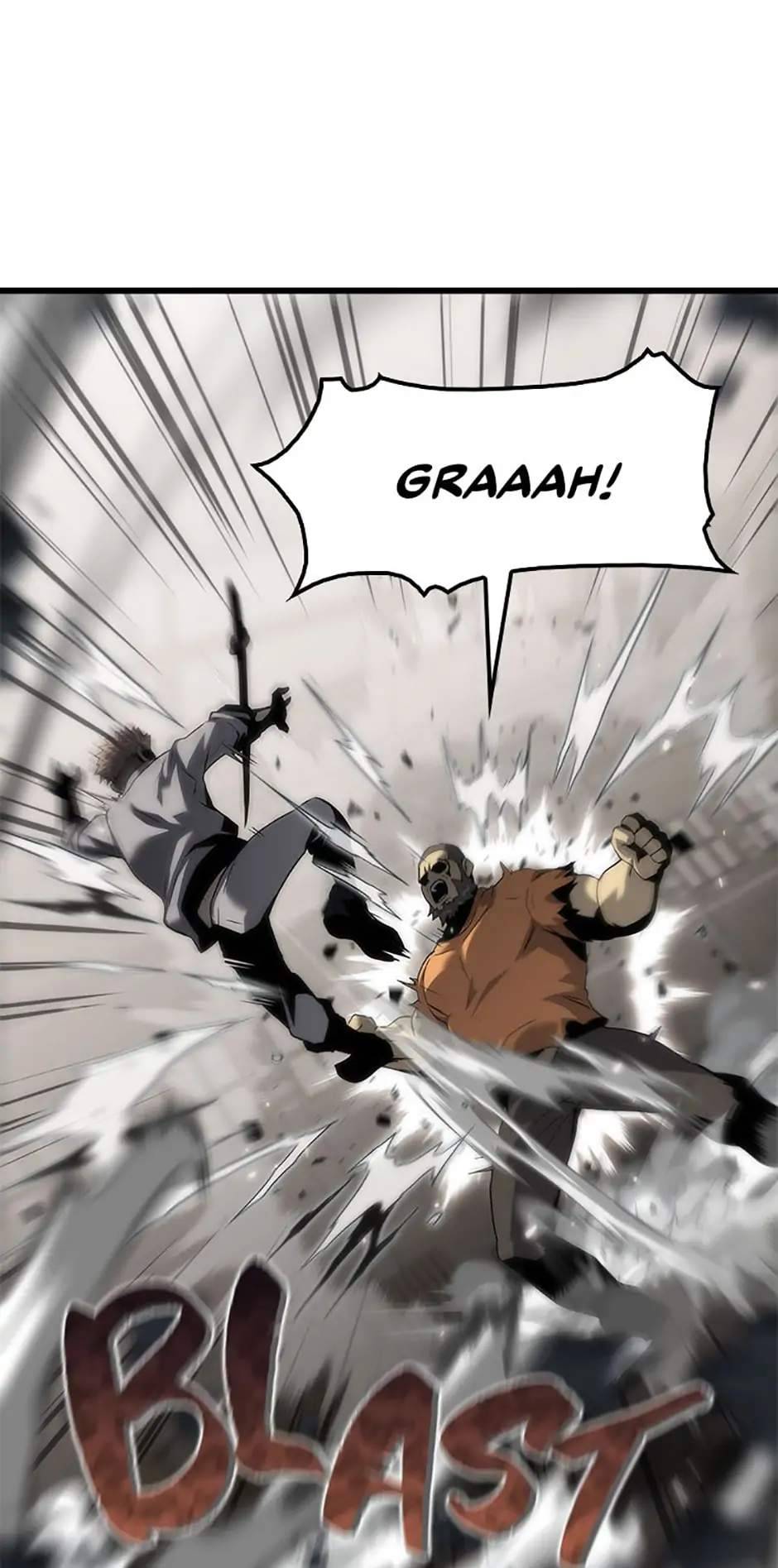 Page 83 of Chapter 35
