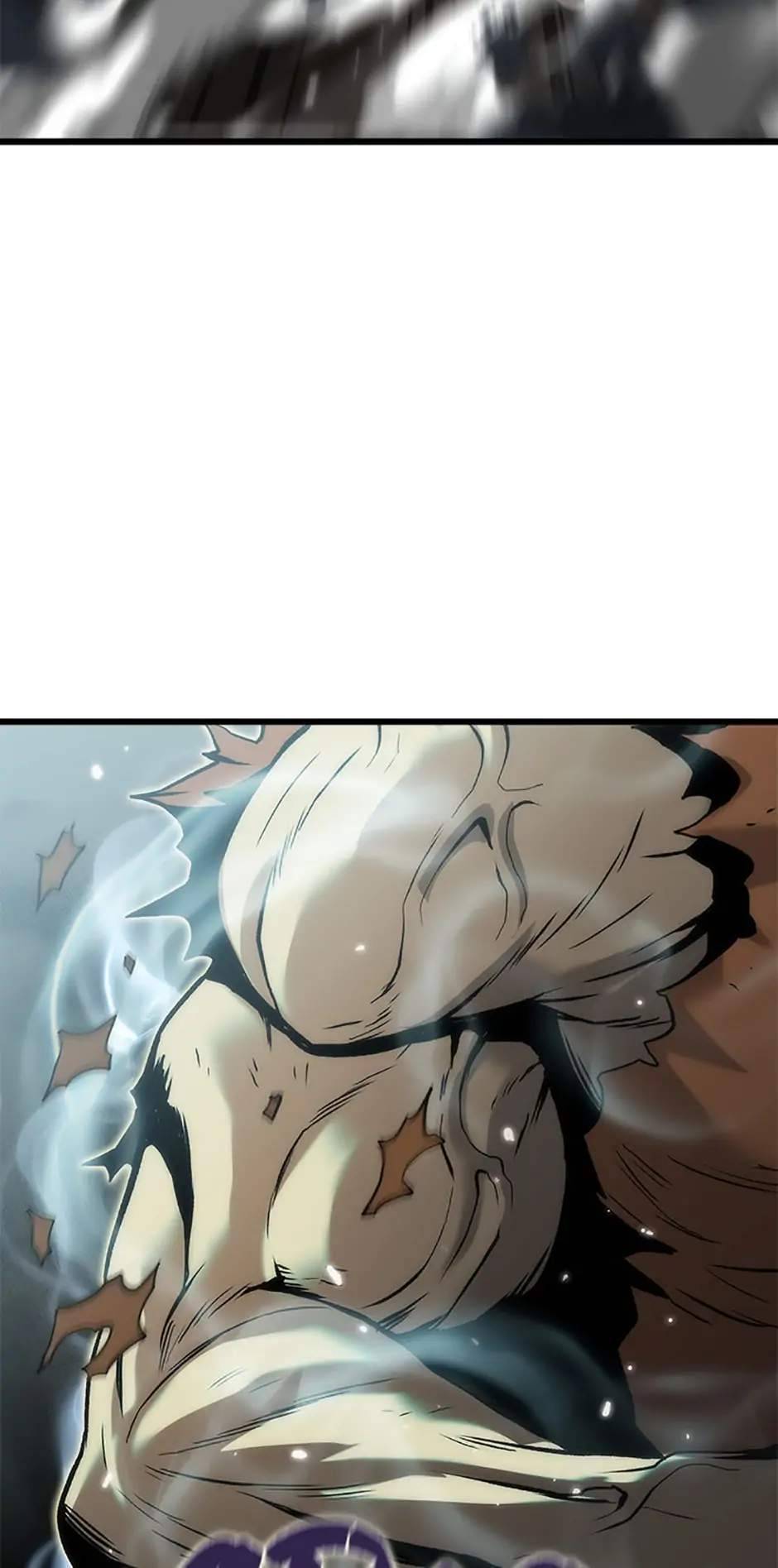 Page 84 of Chapter 35
