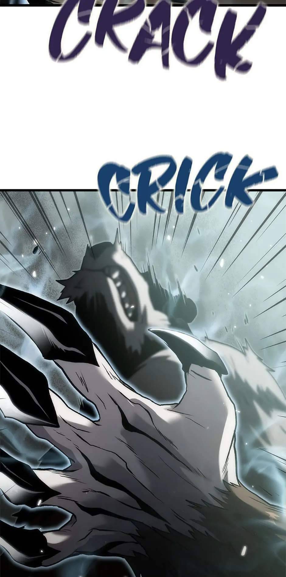 Page 85 of Chapter 35