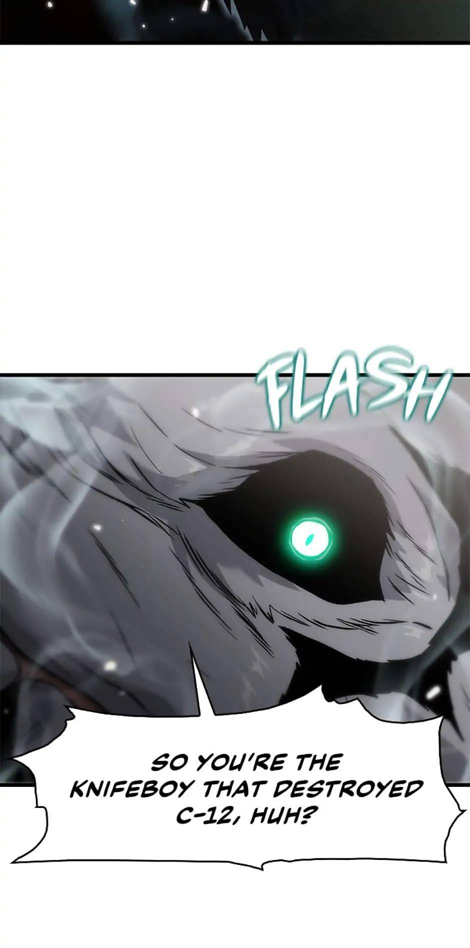 Page 86 of Chapter 35