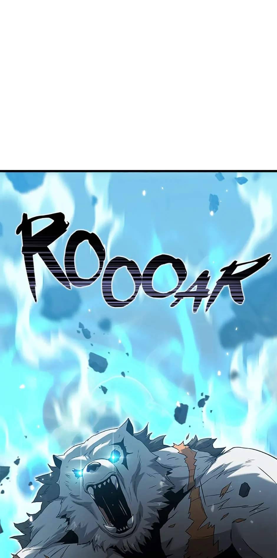 Page 87 of Chapter 35