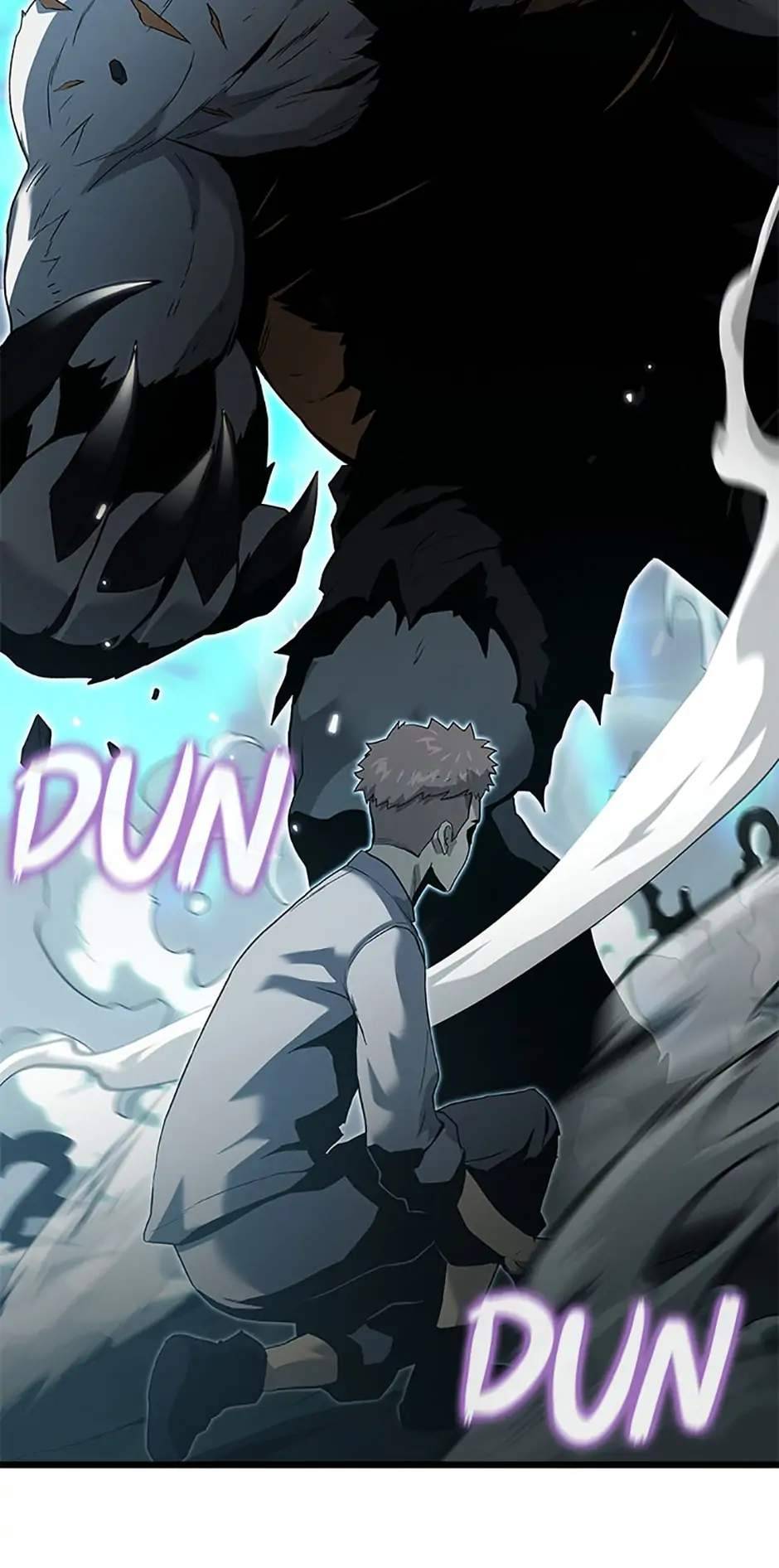Page 88 of Chapter 35