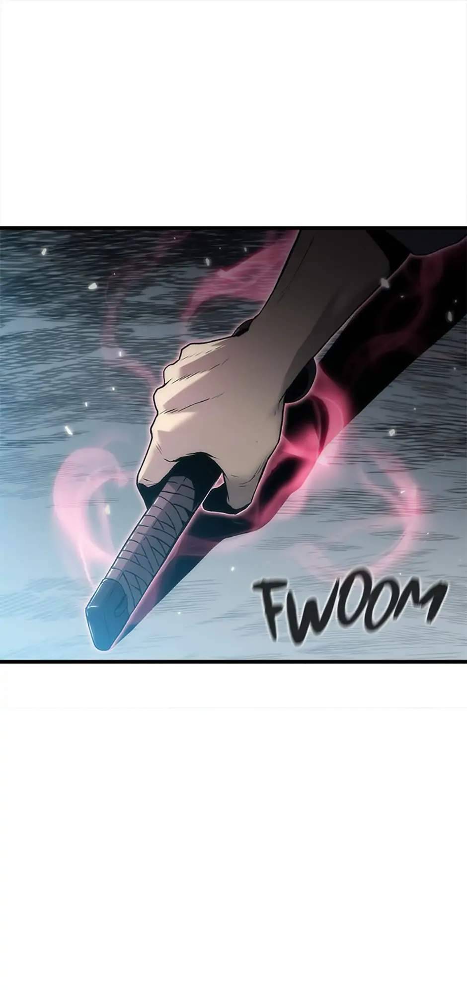 Page 89 of Chapter 35