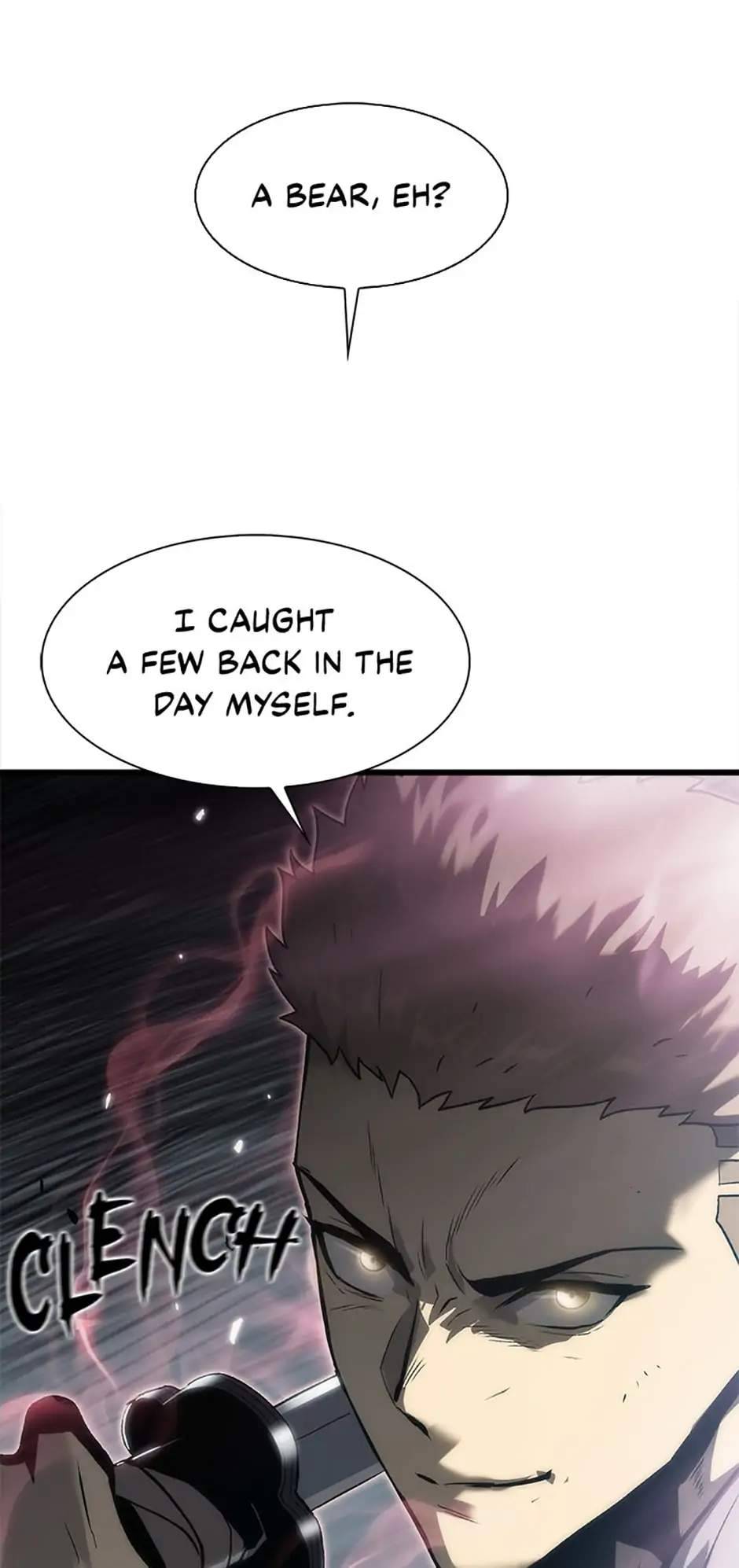 Page 90 of Chapter 35