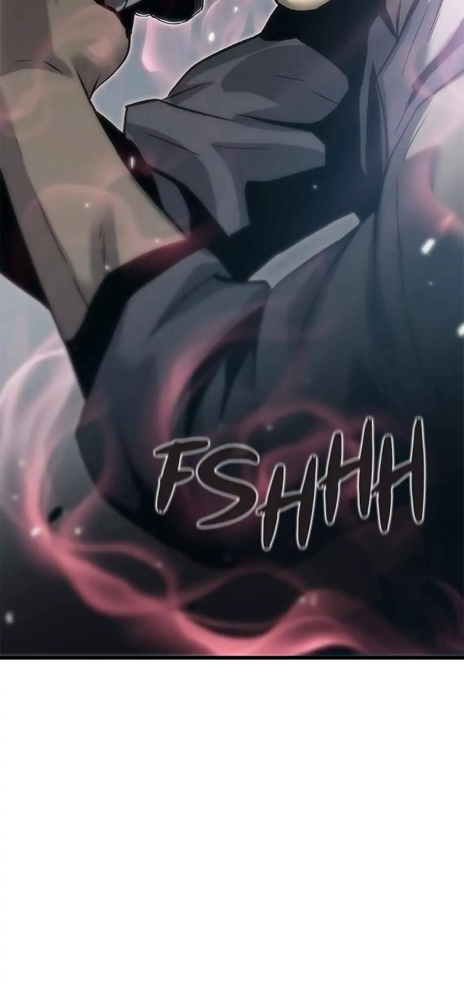 Page 91 of Chapter 35