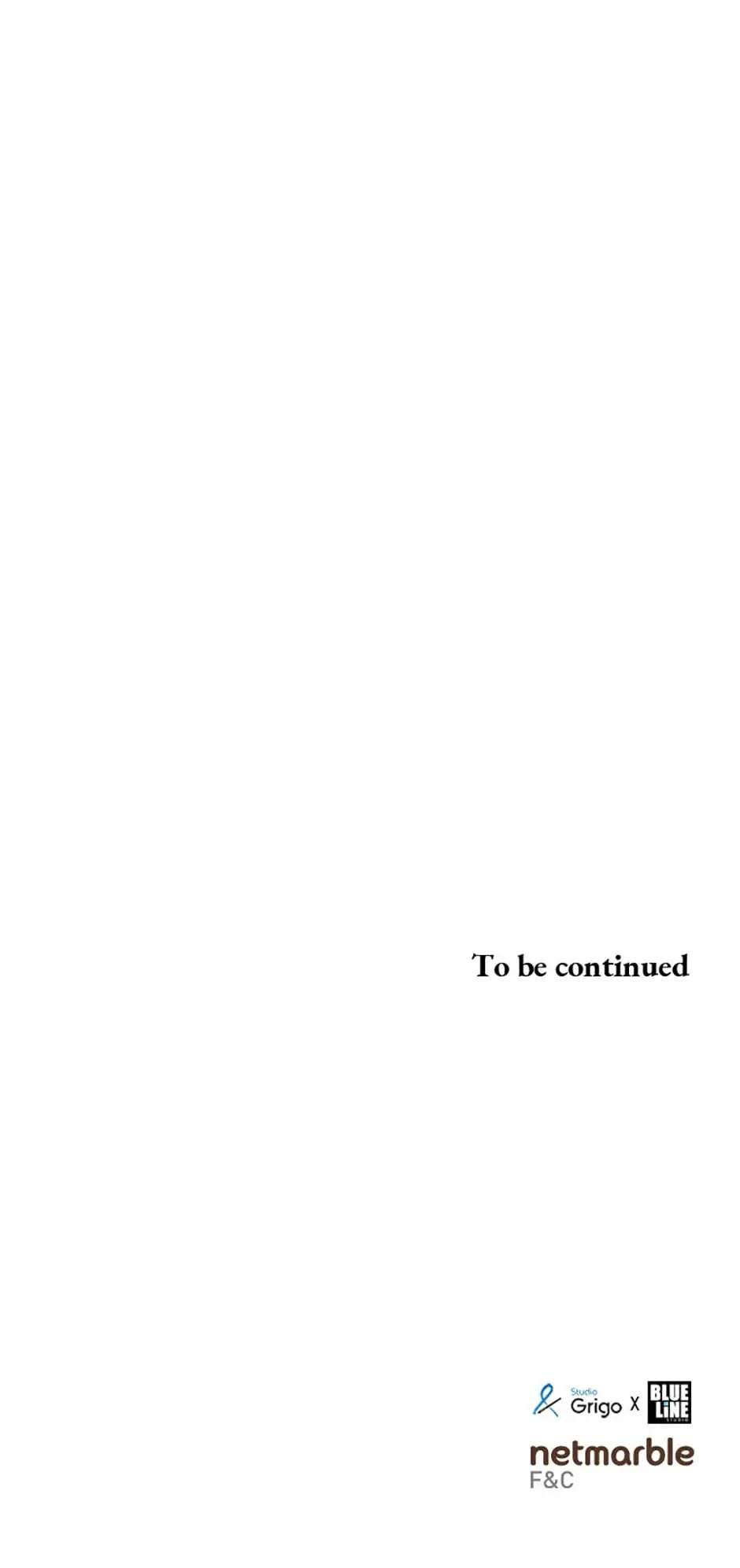 Page 92 of Chapter 35