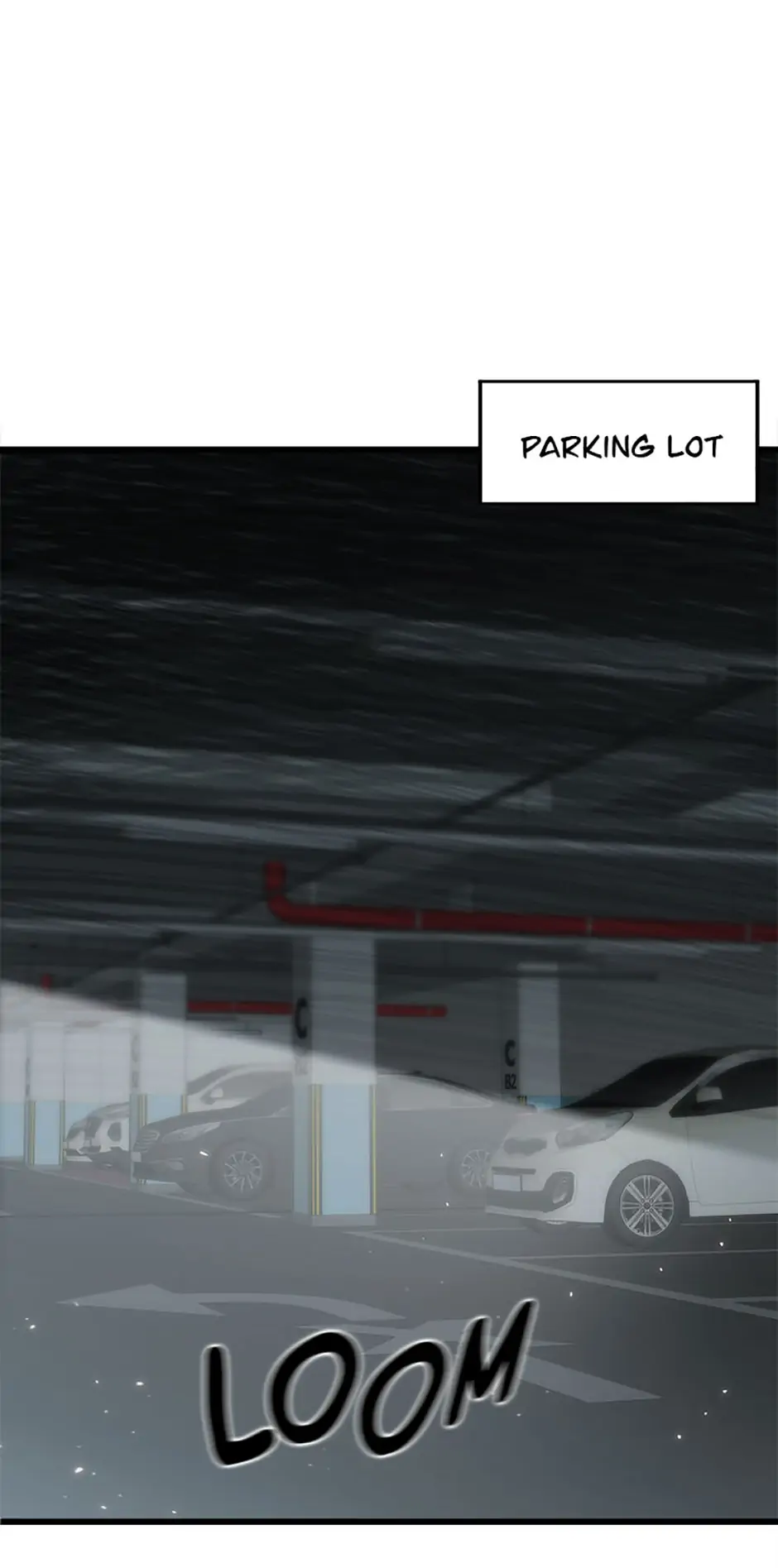 Page 1 of Chapter 36