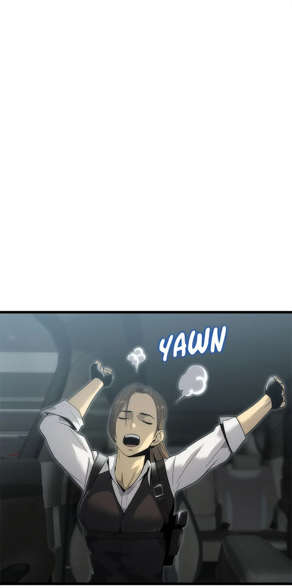 Page 2 of Chapter 36