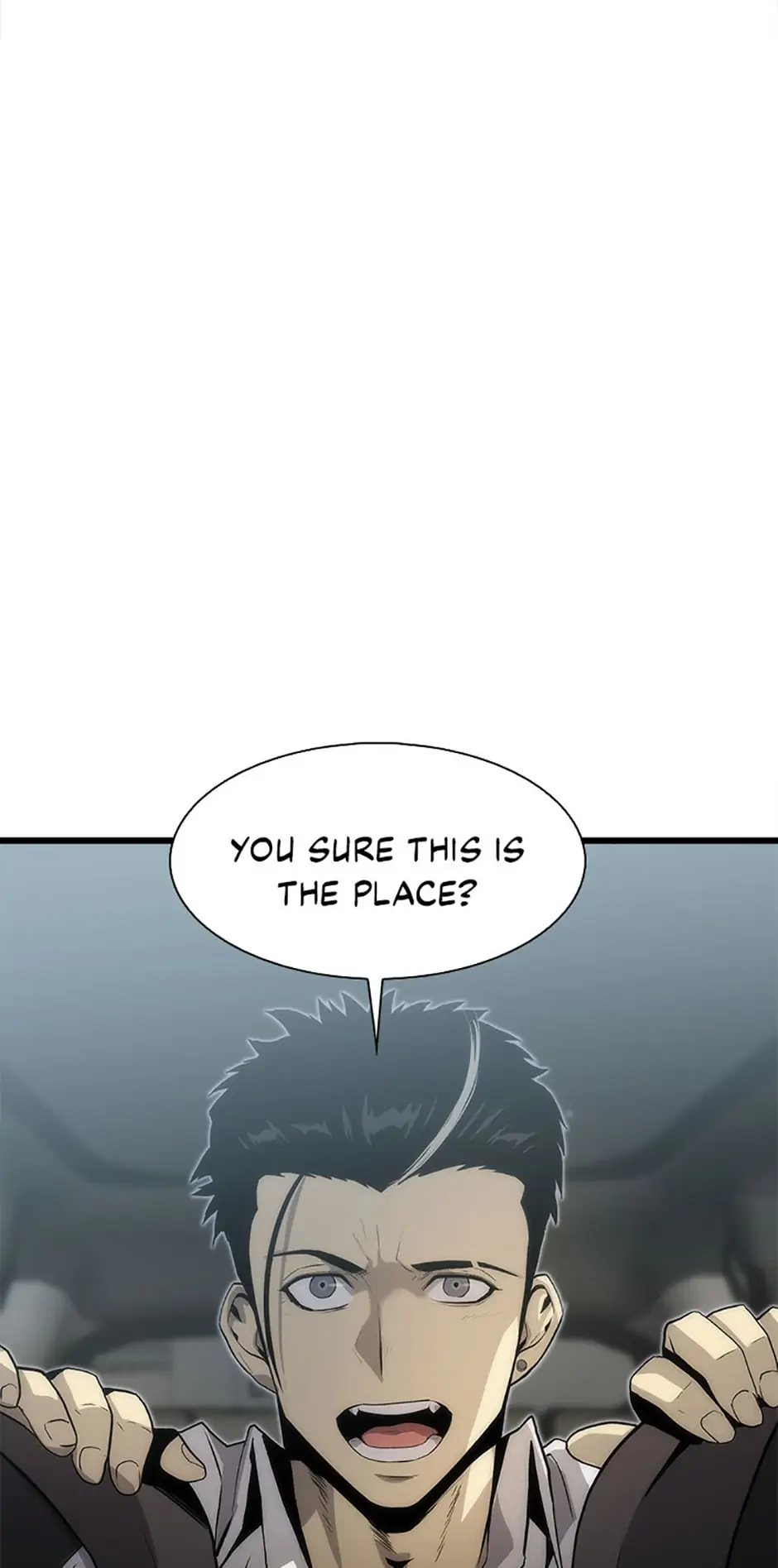 Page 3 of Chapter 36