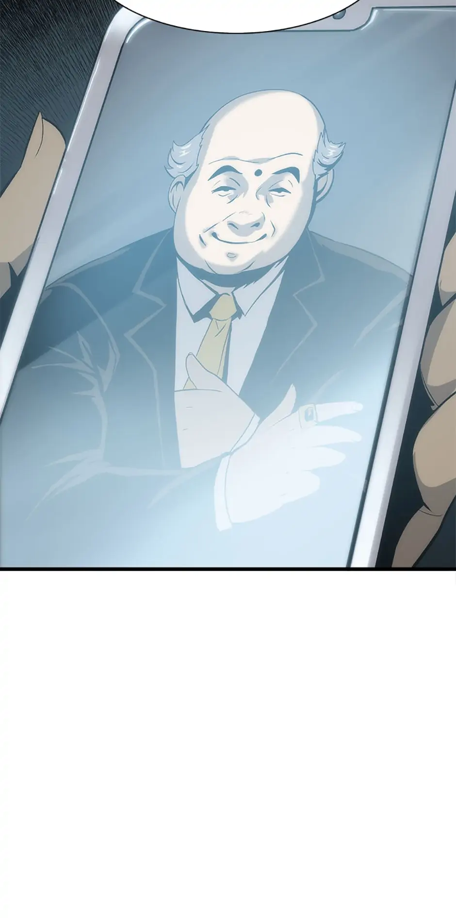 Page 6 of Chapter 36