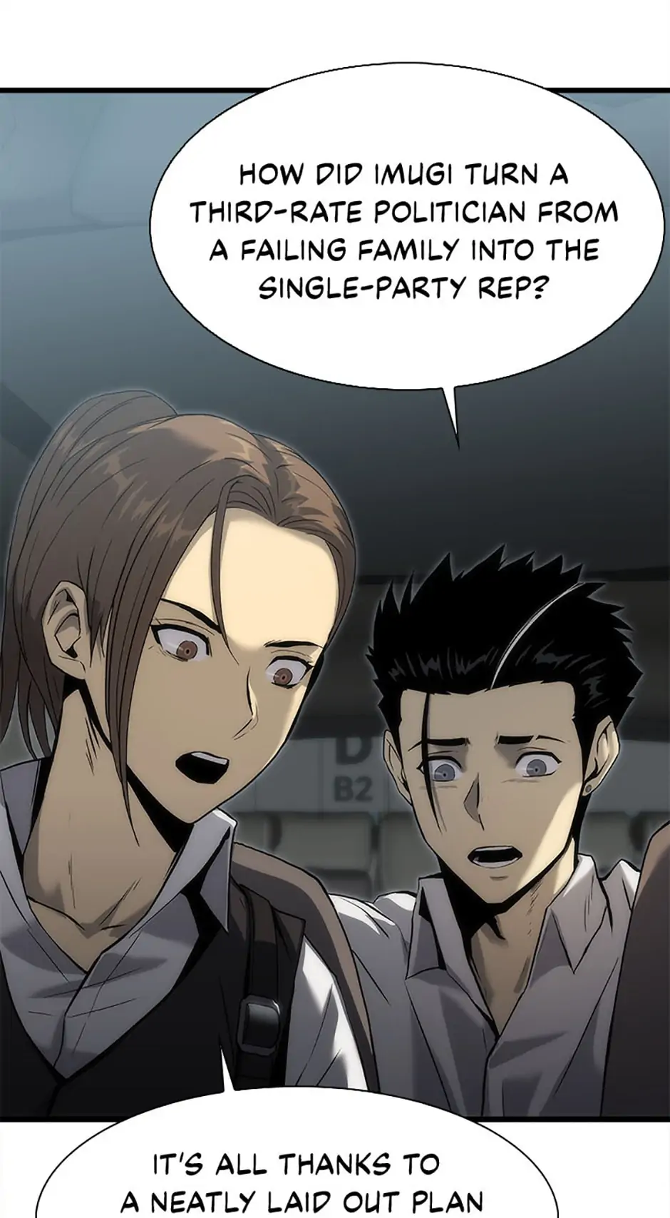 Page 7 of Chapter 36