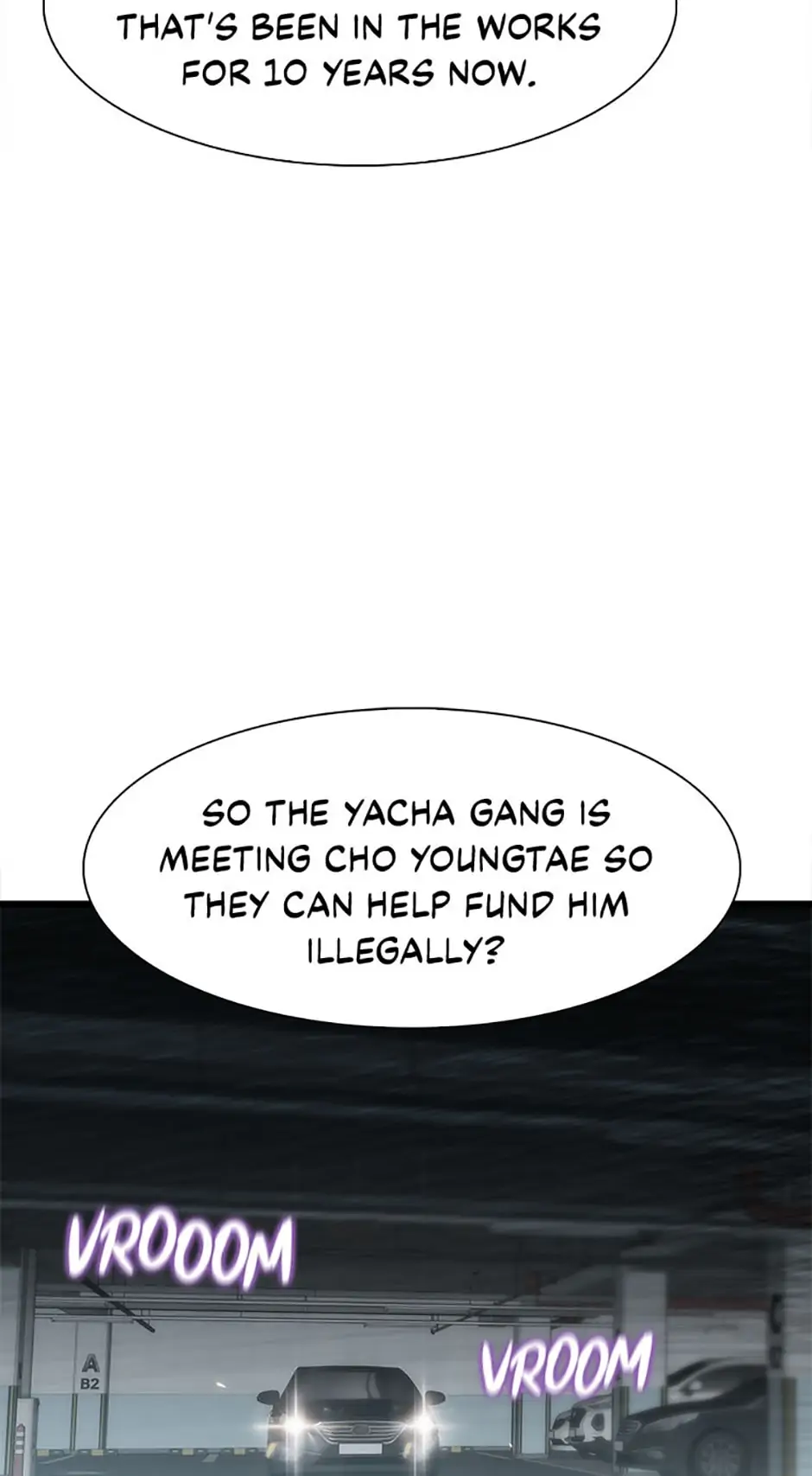 Page 8 of Chapter 36