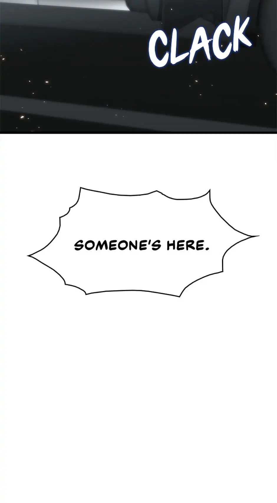Page 10 of Chapter 36