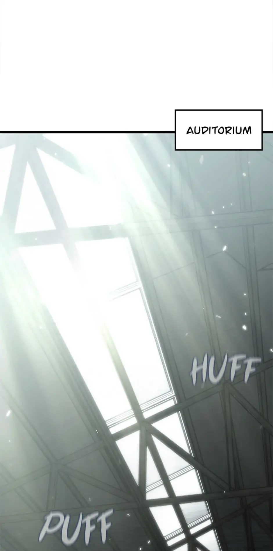 Page 100 of Chapter 36