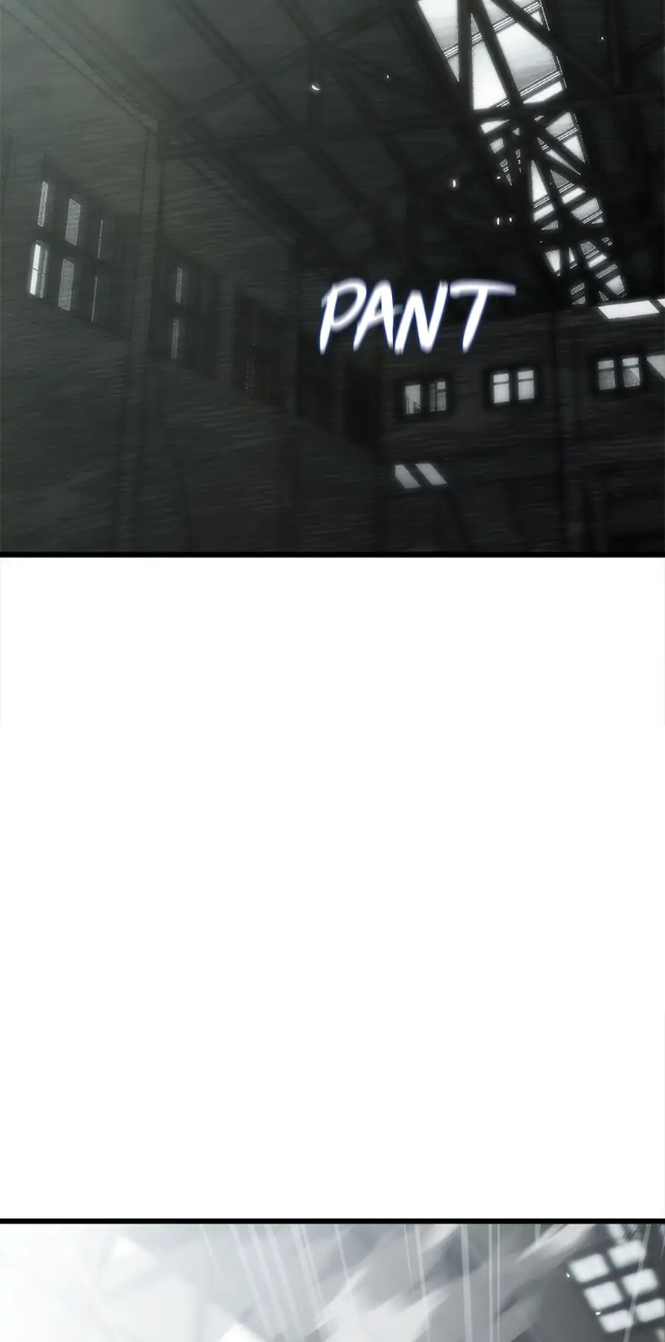 Page 101 of Chapter 36