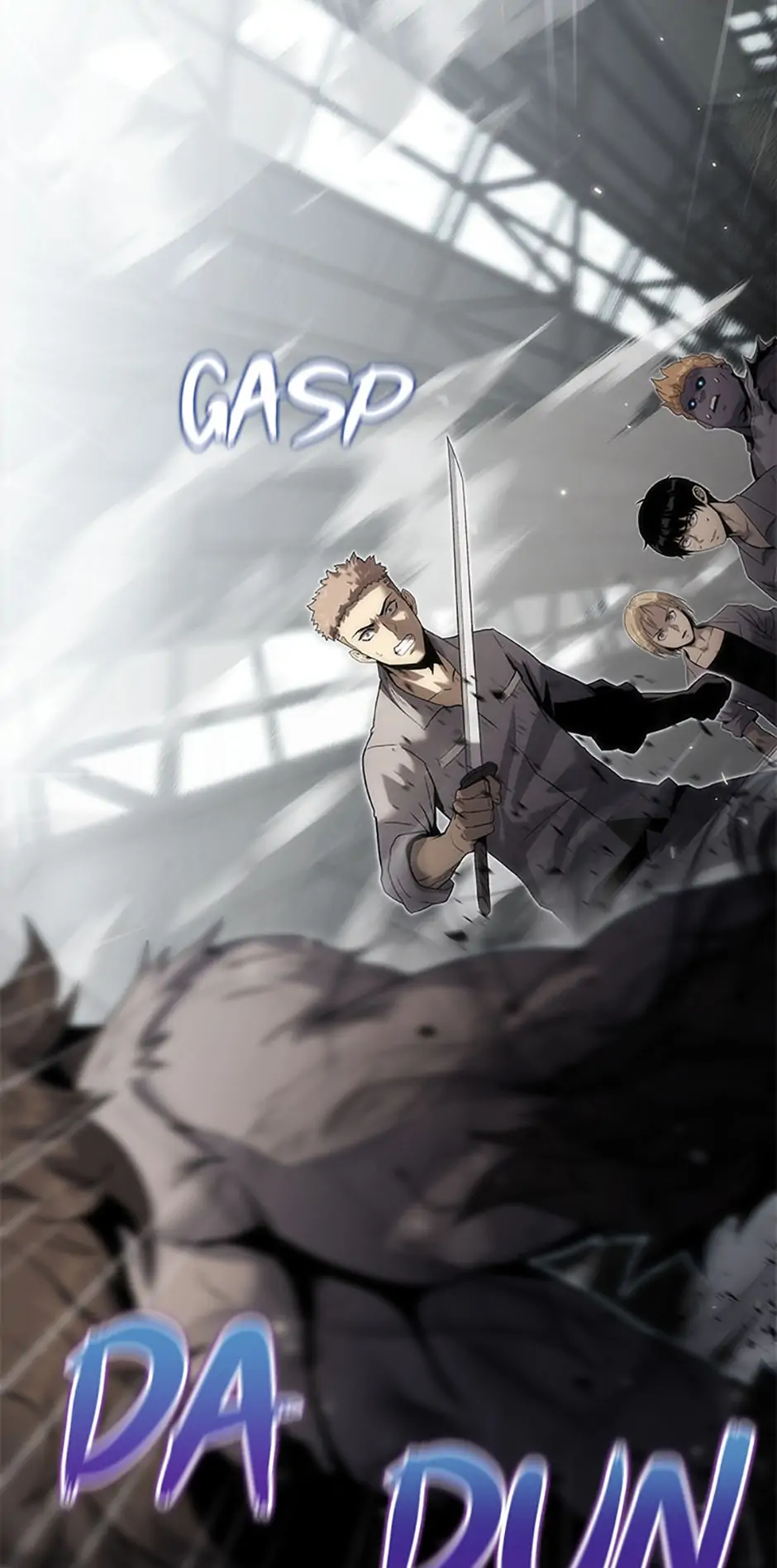 Page 102 of Chapter 36