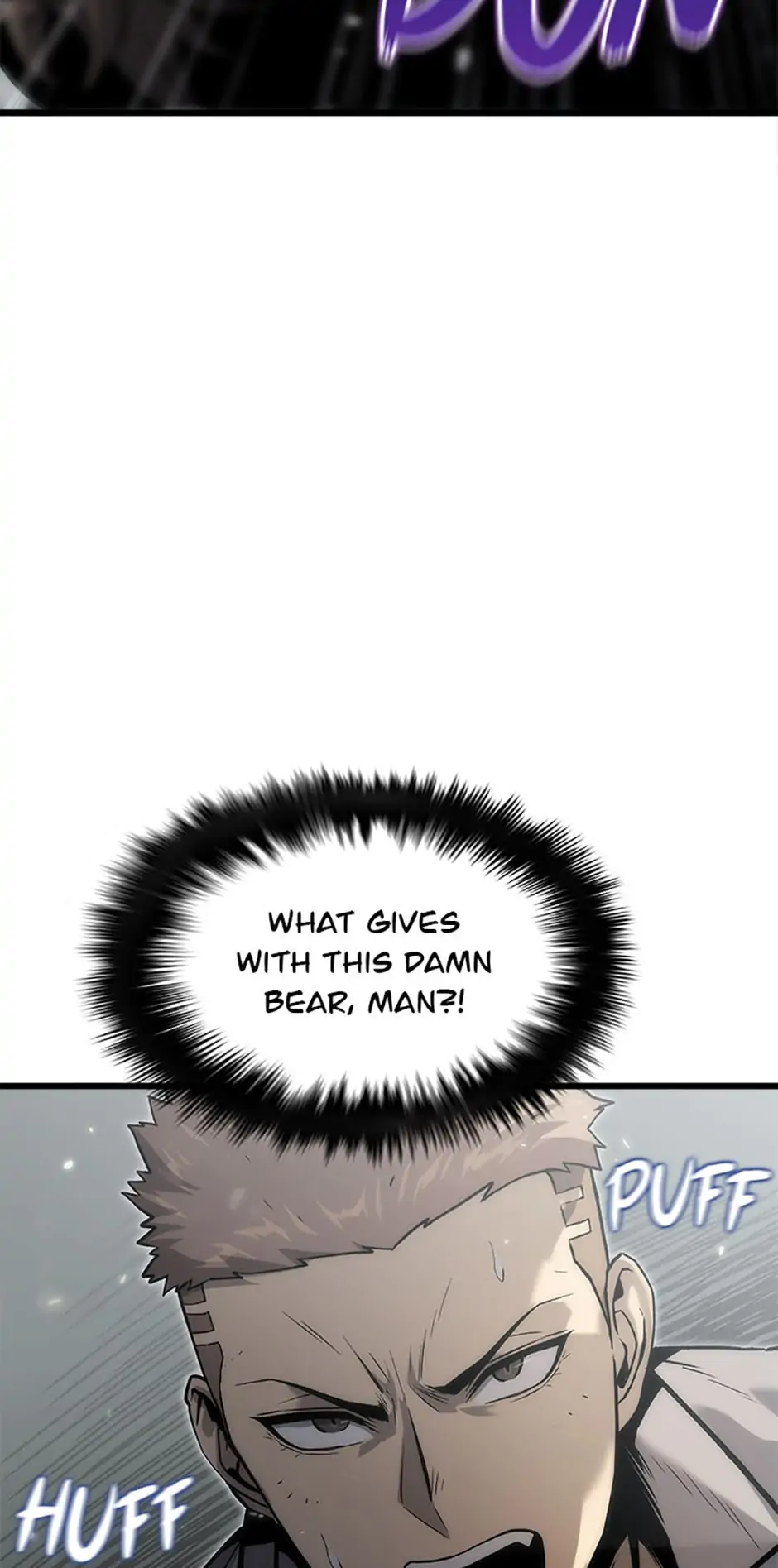 Page 103 of Chapter 36