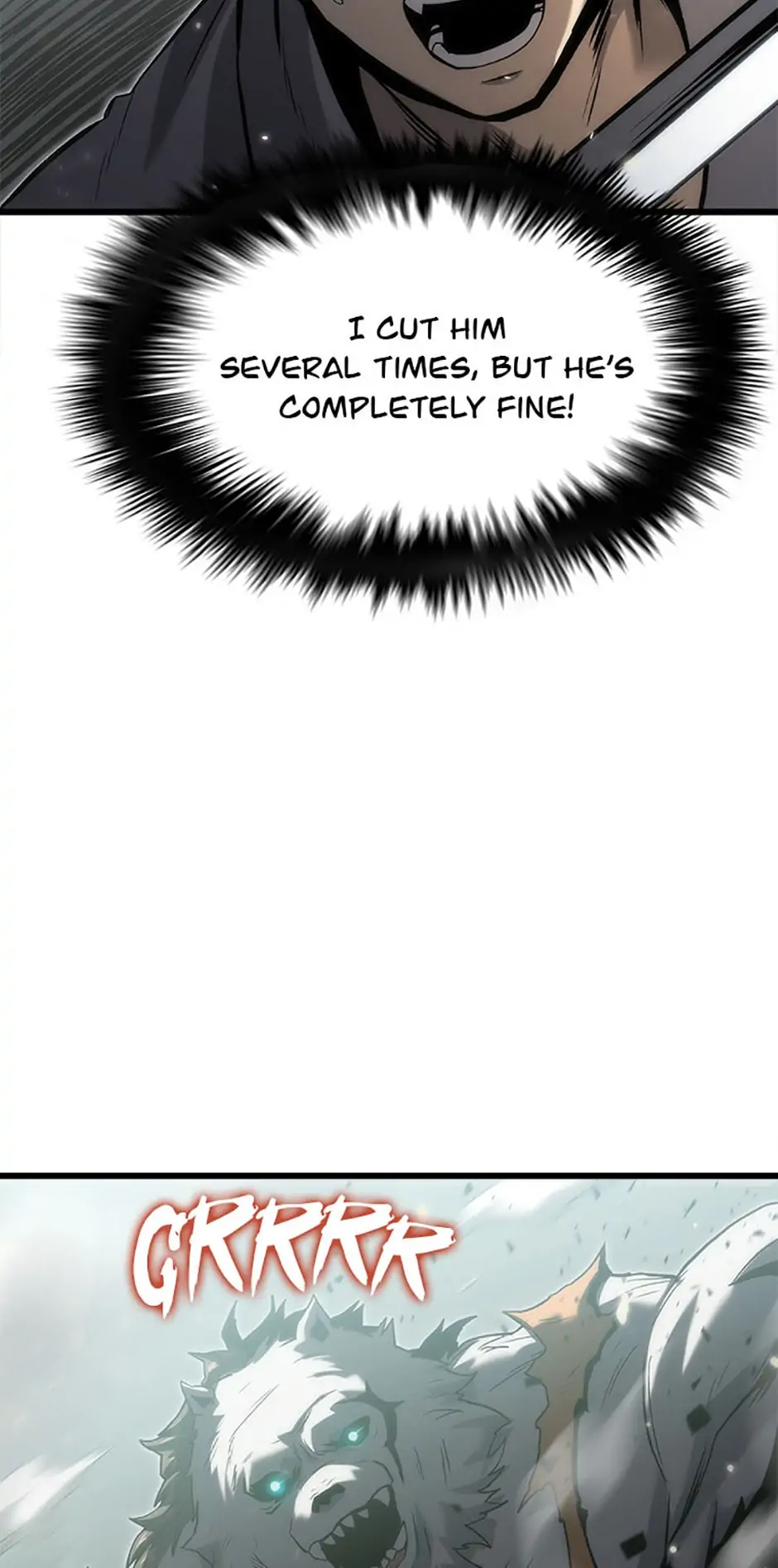 Page 104 of Chapter 36
