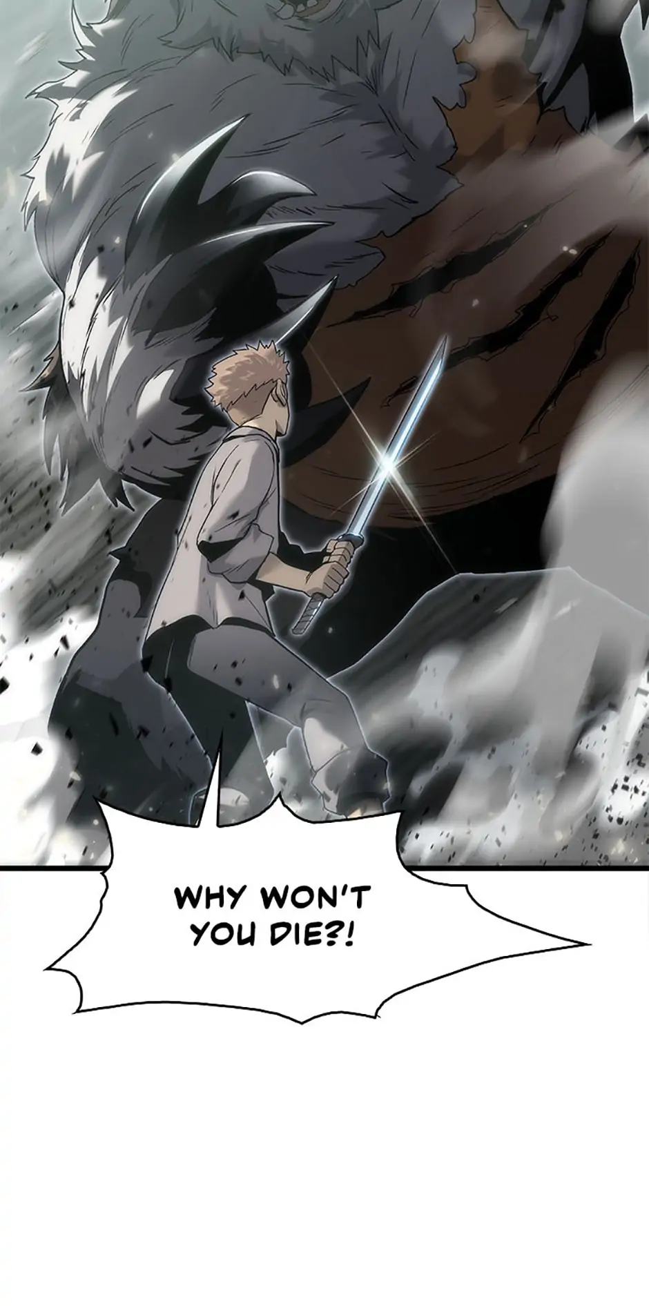 Page 105 of Chapter 36