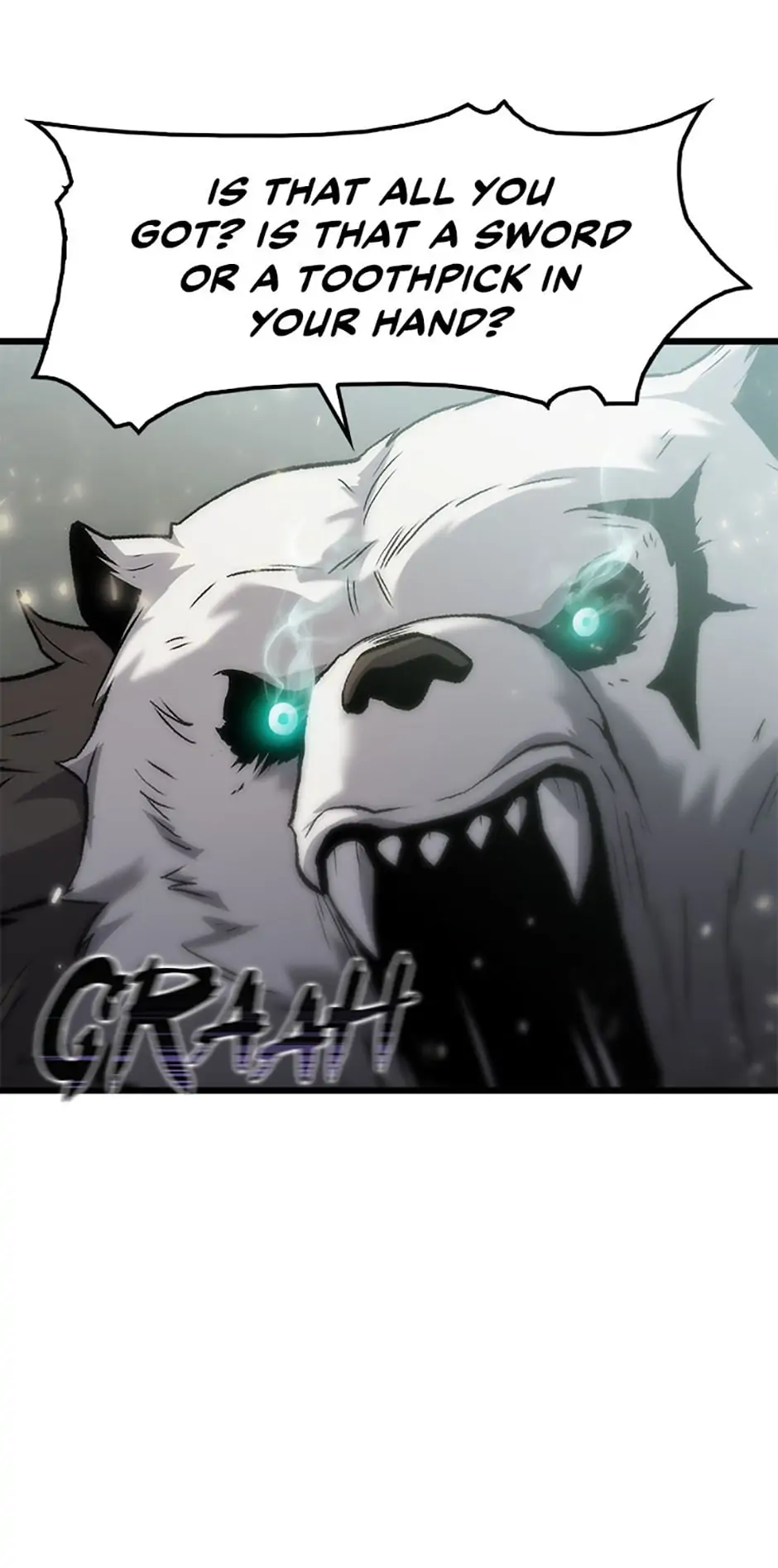 Page 106 of Chapter 36