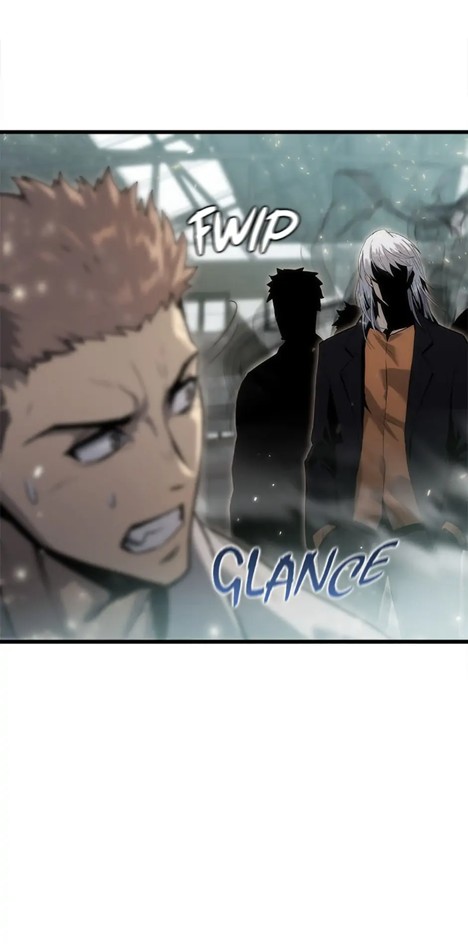 Page 107 of Chapter 36