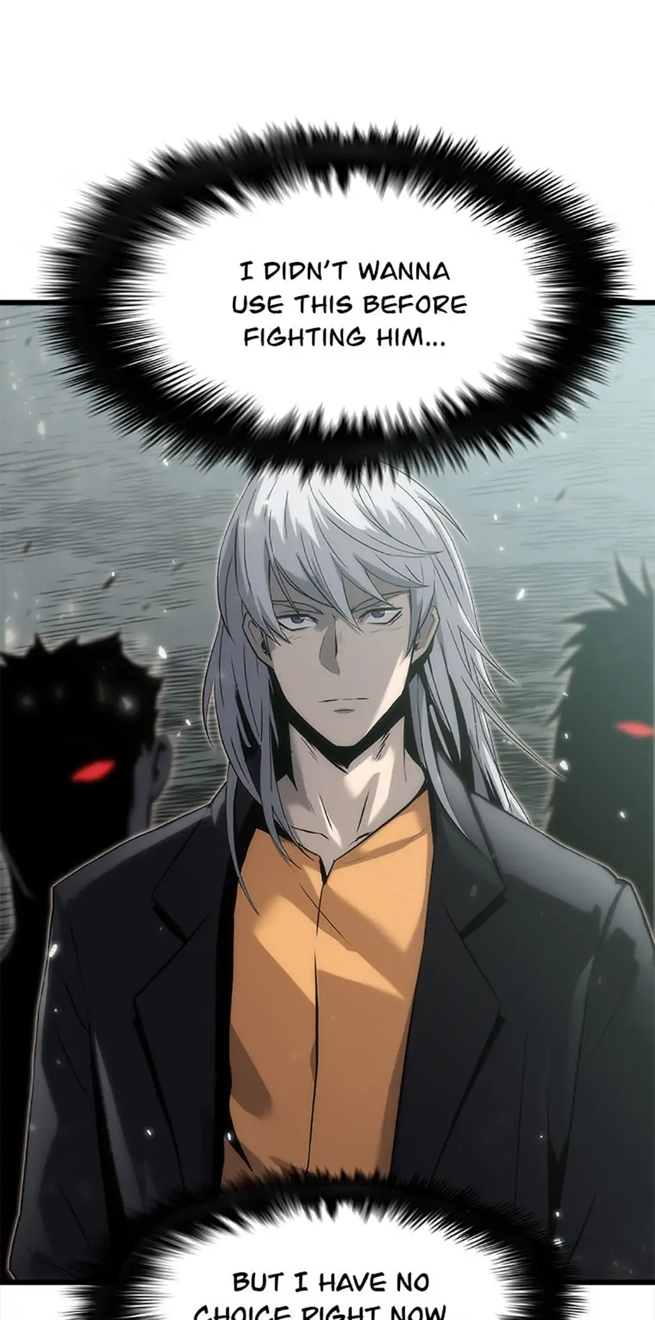 Page 108 of Chapter 36