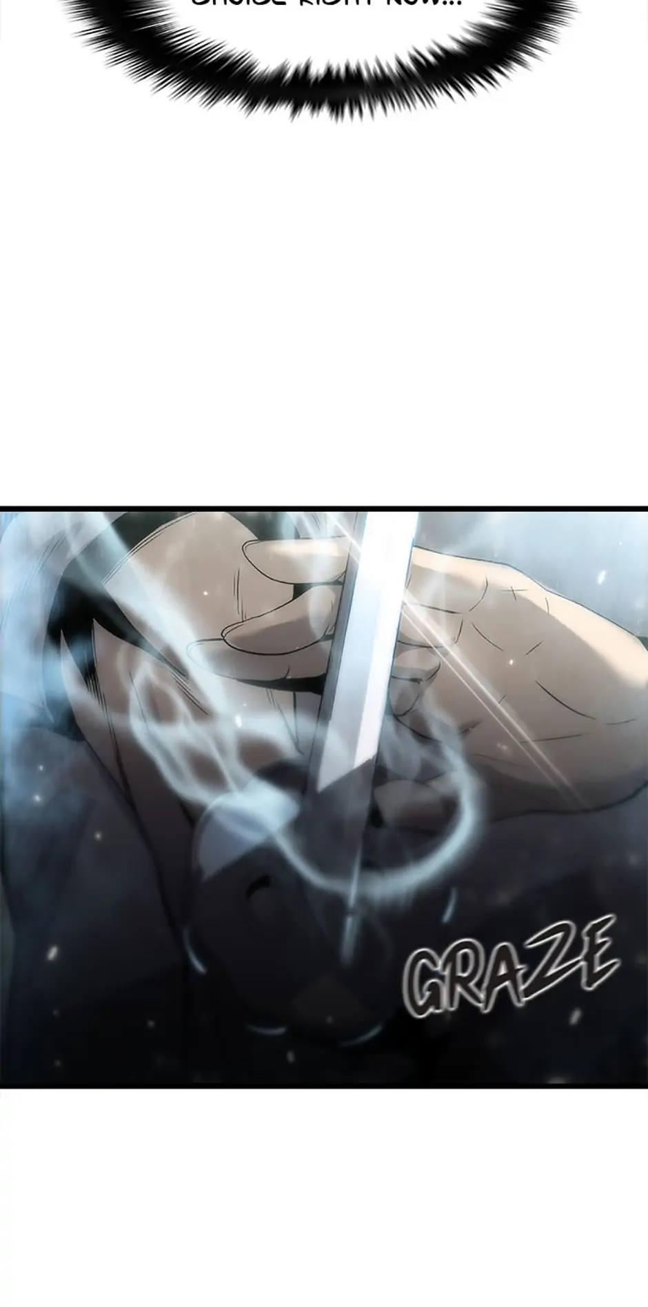 Page 109 of Chapter 36