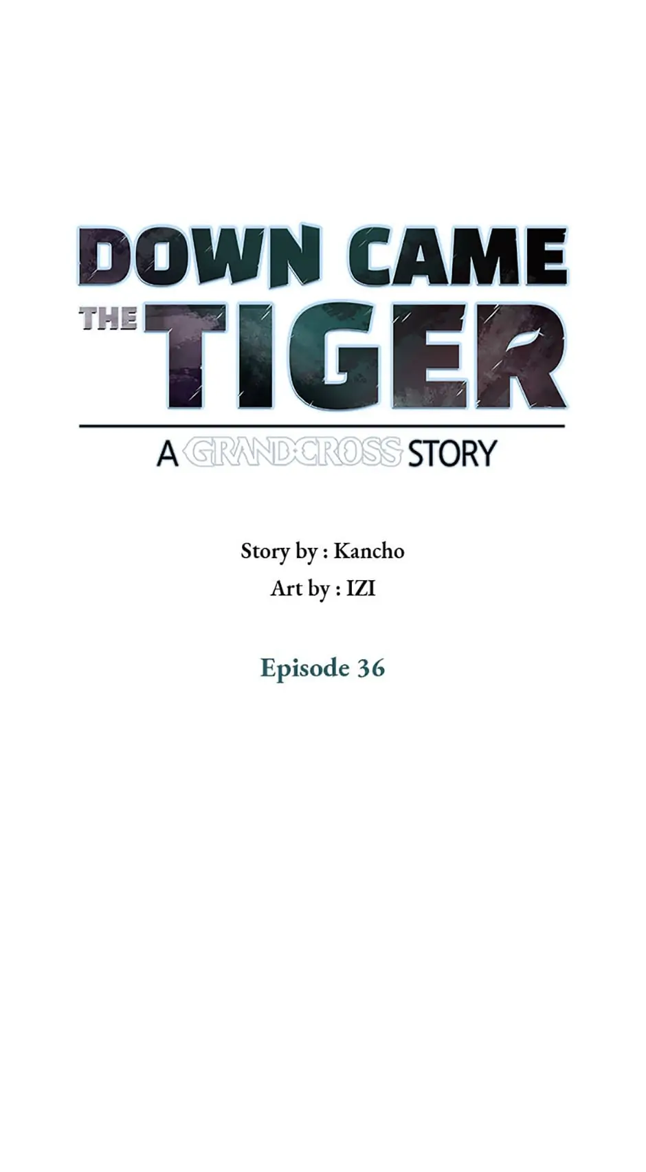 Page 11 of Chapter 36