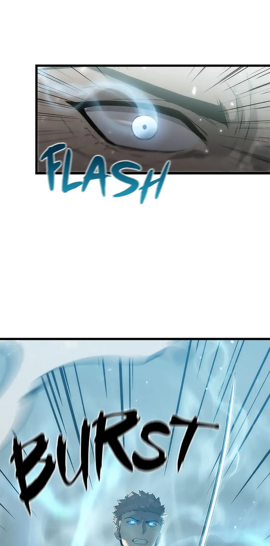 Page 110 of Chapter 36