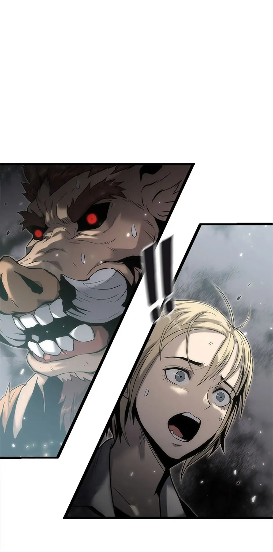 Page 112 of Chapter 36