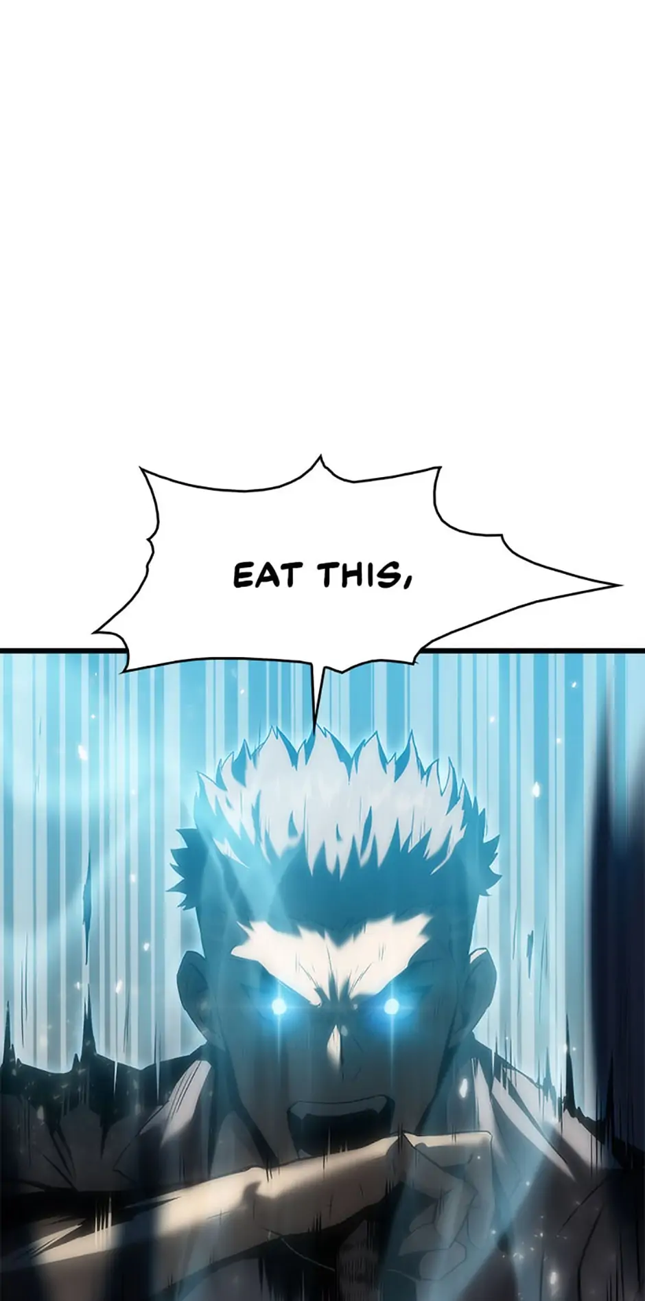 Page 113 of Chapter 36