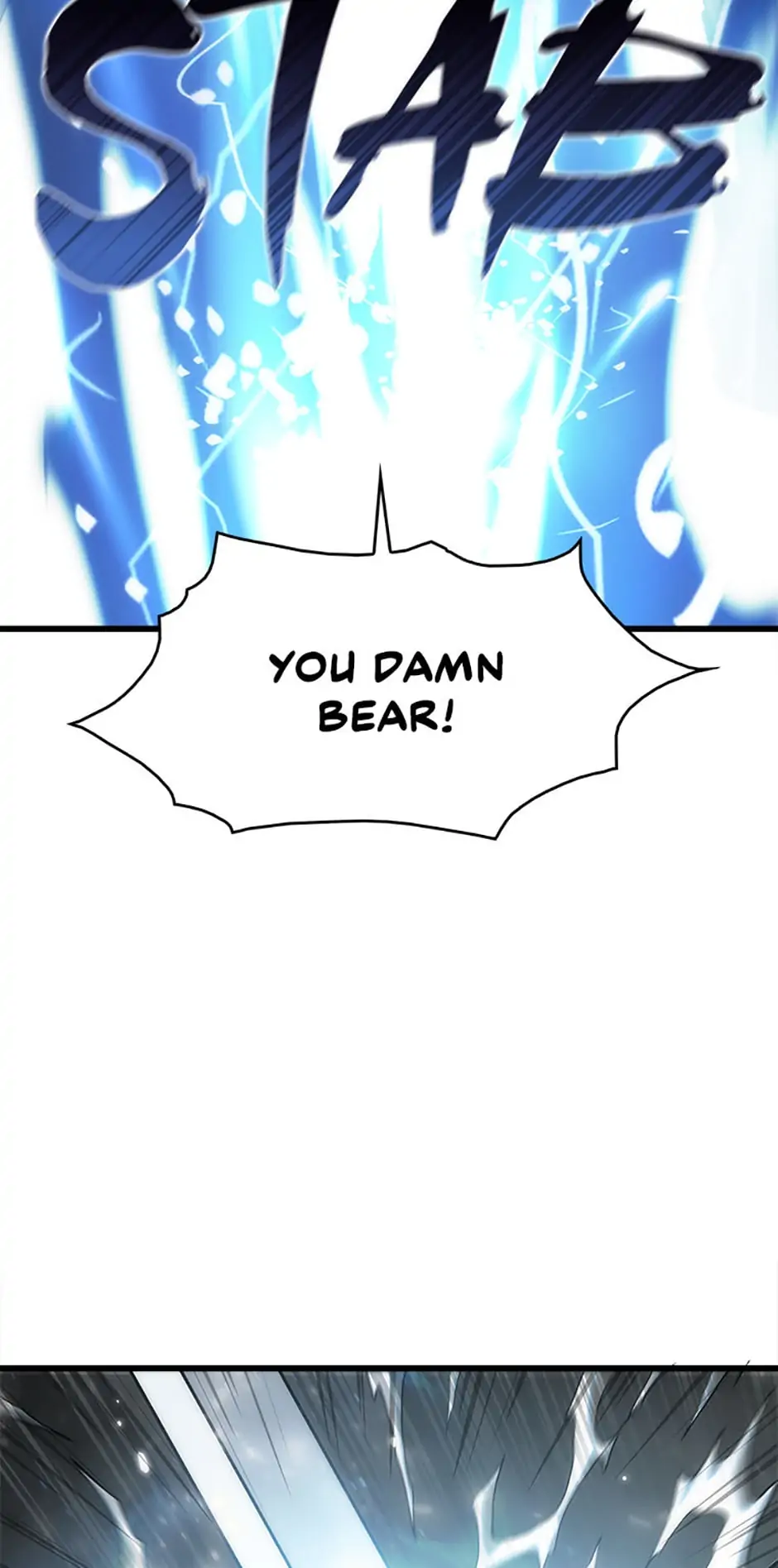 Page 115 of Chapter 36